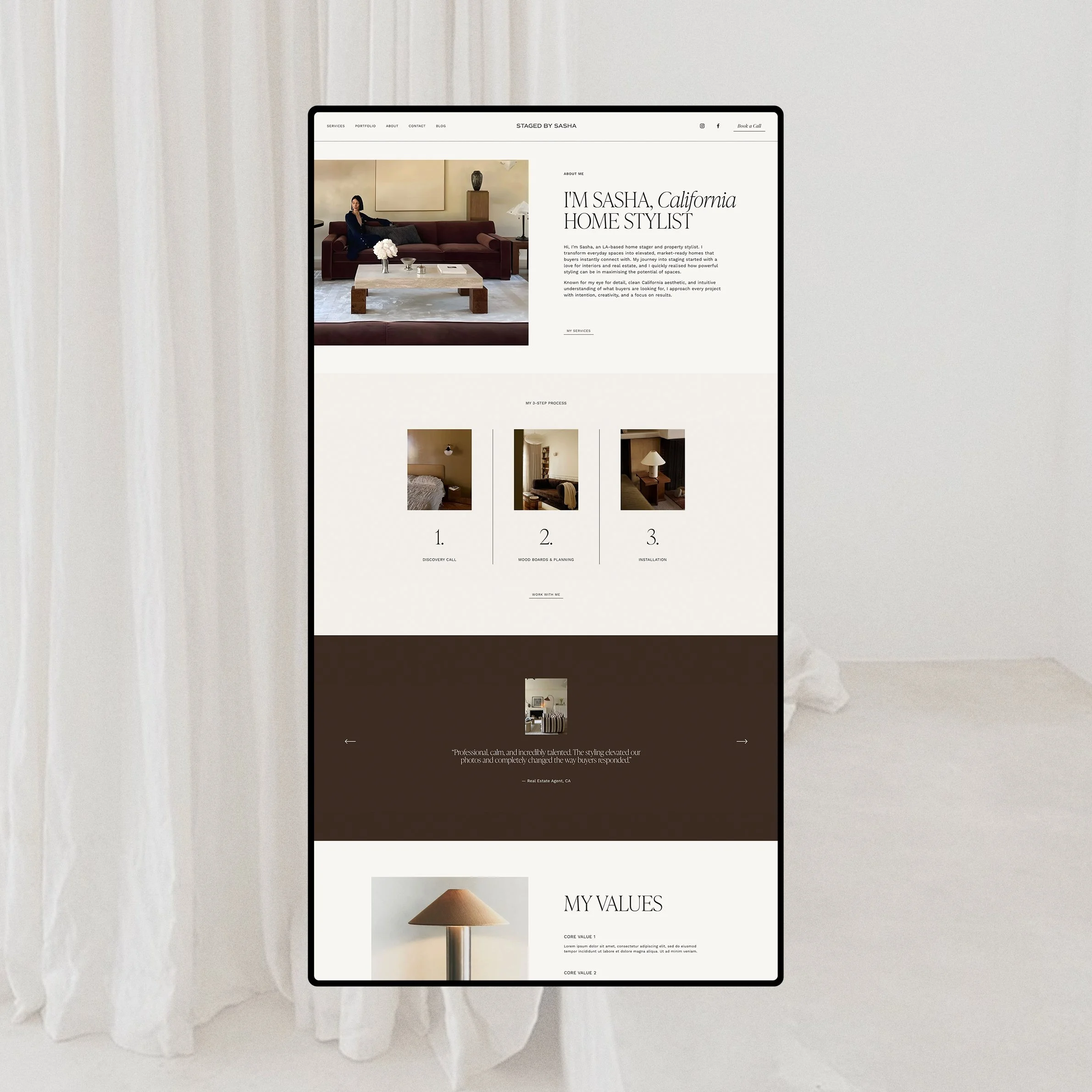SquarespaceWebsiteTemplate-InteriorDesigner-StagedbySasha4.jpg
