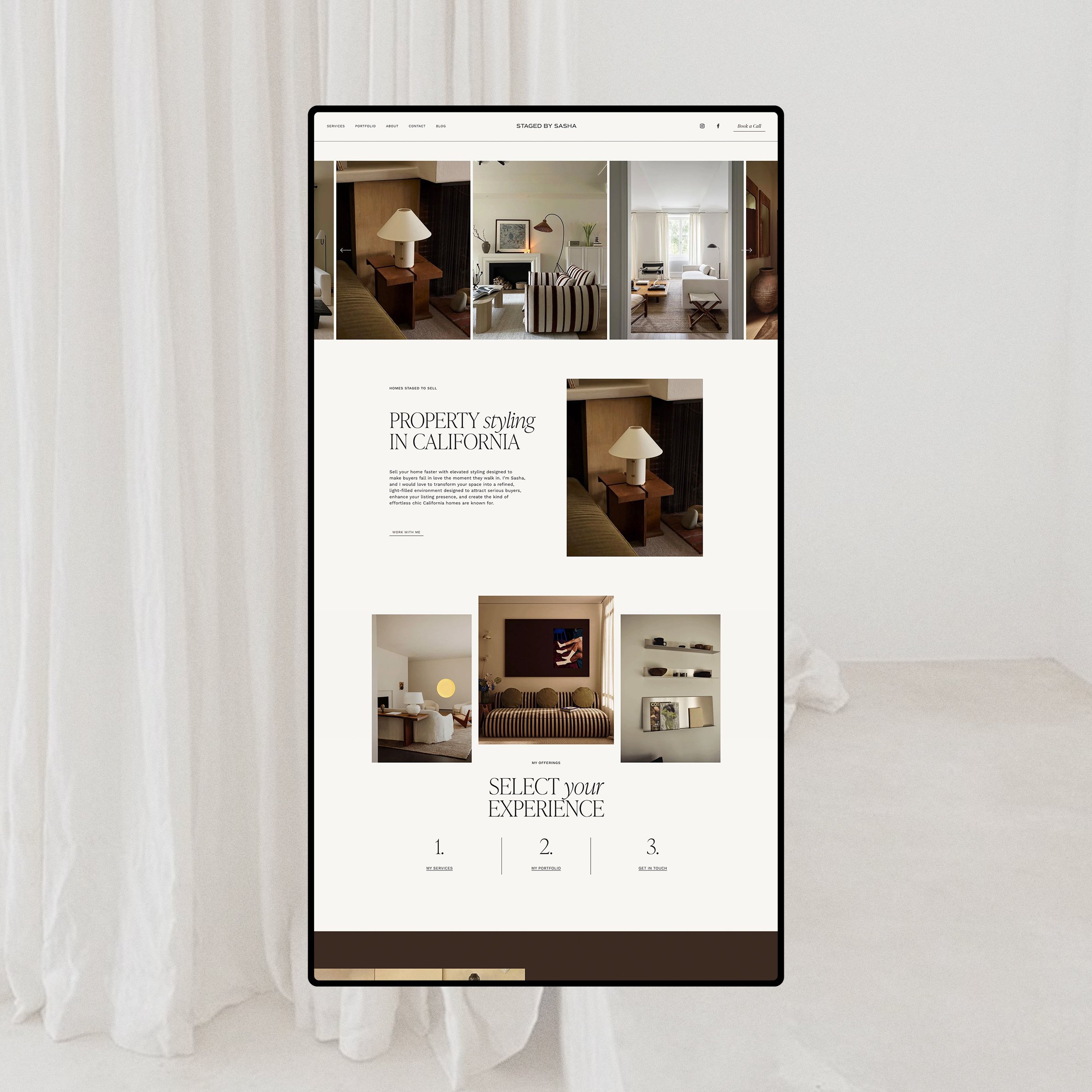 SquarespaceWebsiteTemplateforInteriorDesigners-StagedbySasha.jpg