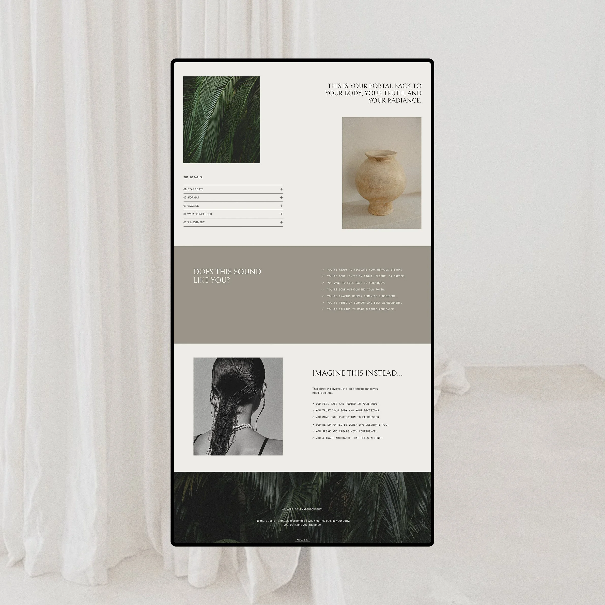 SquarespaceWebsiteTemplate-Essera-Coach-6.jpg