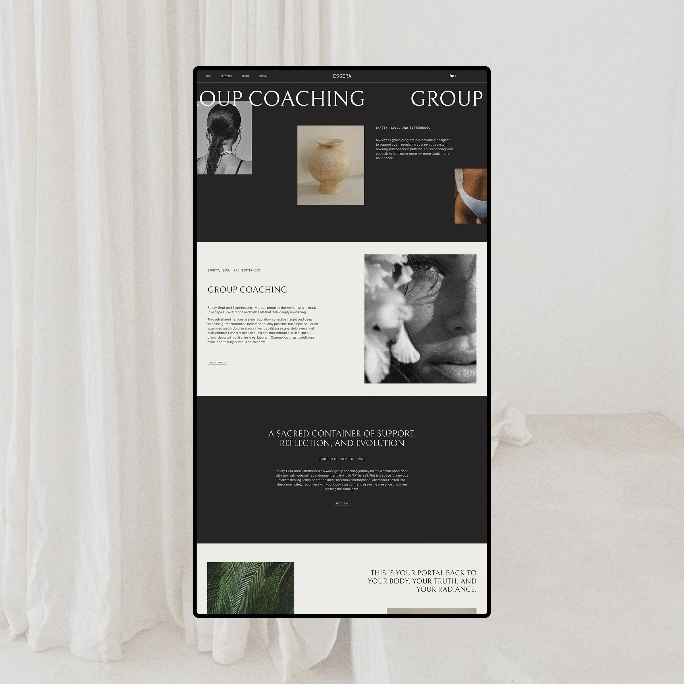SquarespaceWebsiteTemplate-Essera-Coach-4.jpg