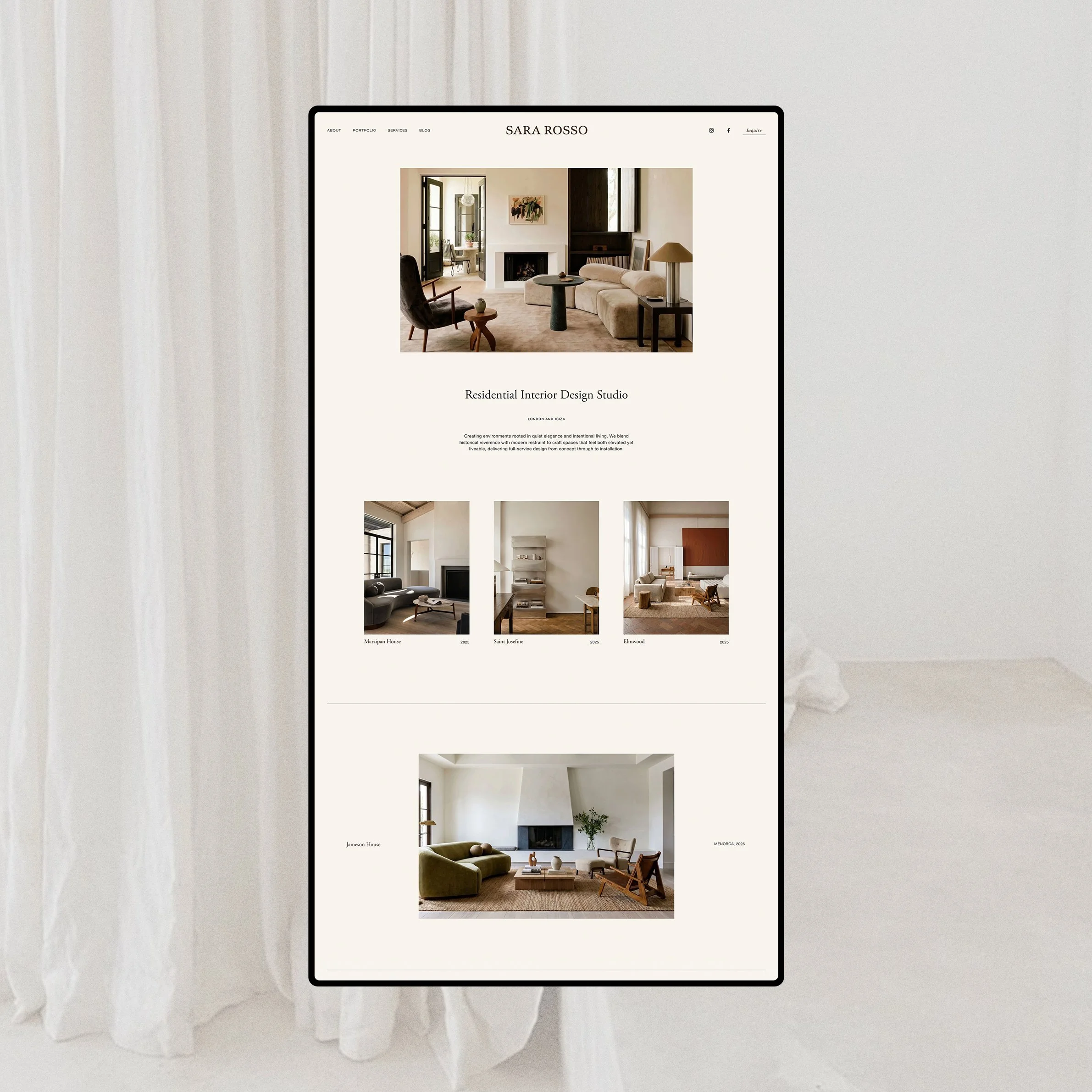 SquarespaceTemplate-Interiors-Sara.jpg