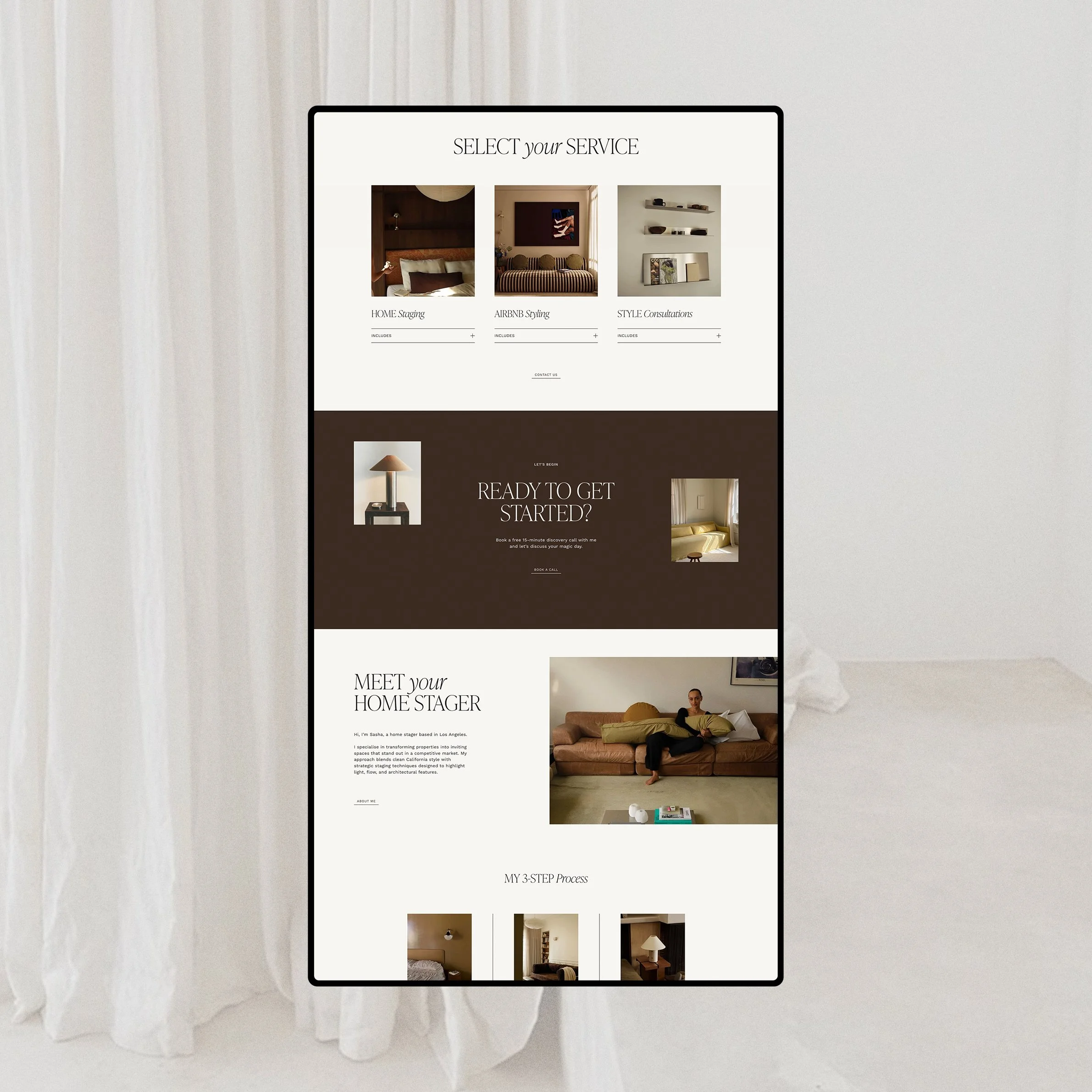 SquarespaceWebsiteTemplate-InteriorDesigner-StagedbySasha6.jpg