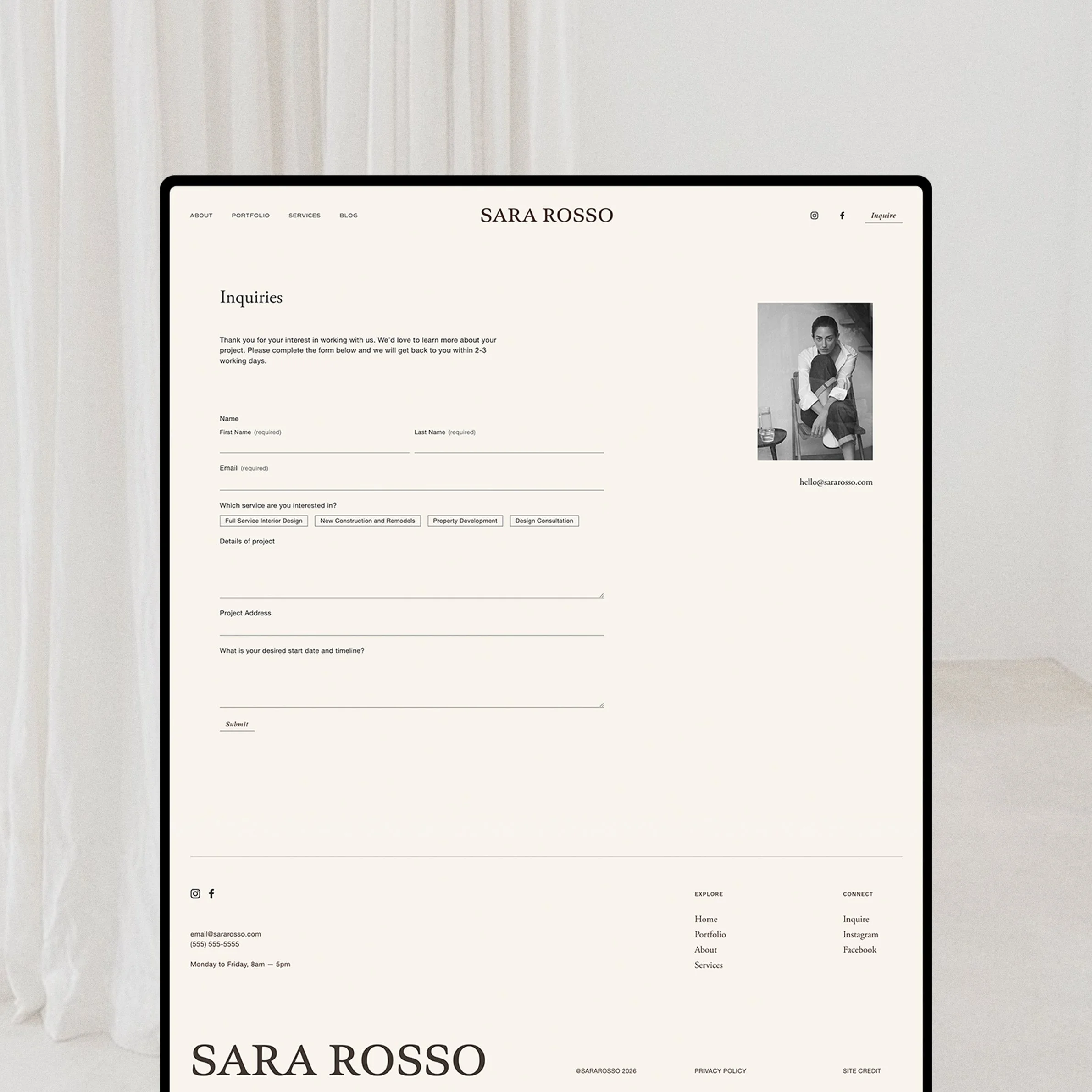 SquarespaceTemplate-Interiors-Sara5.jpg