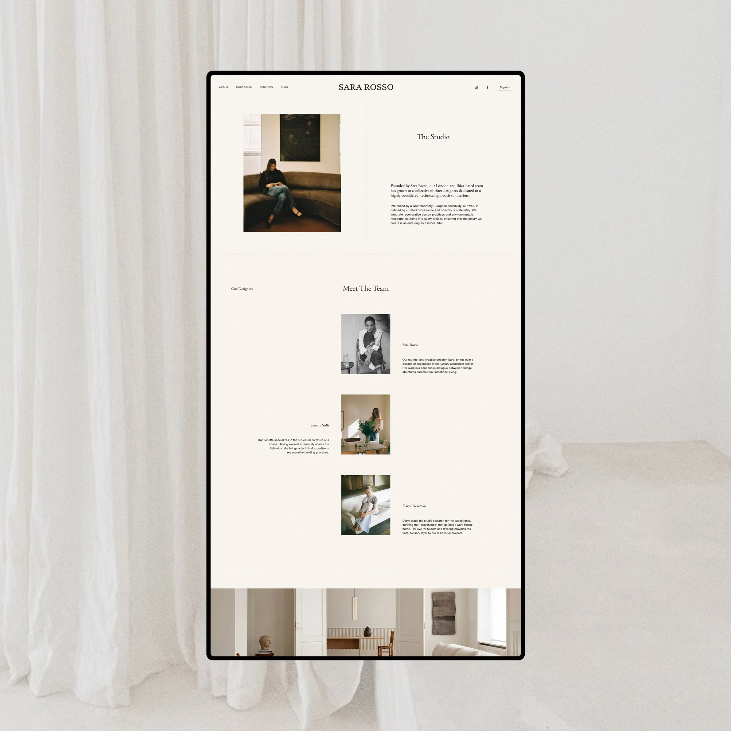 SquarespaceTemplate-InteriorDesigner-Sara.jpg
