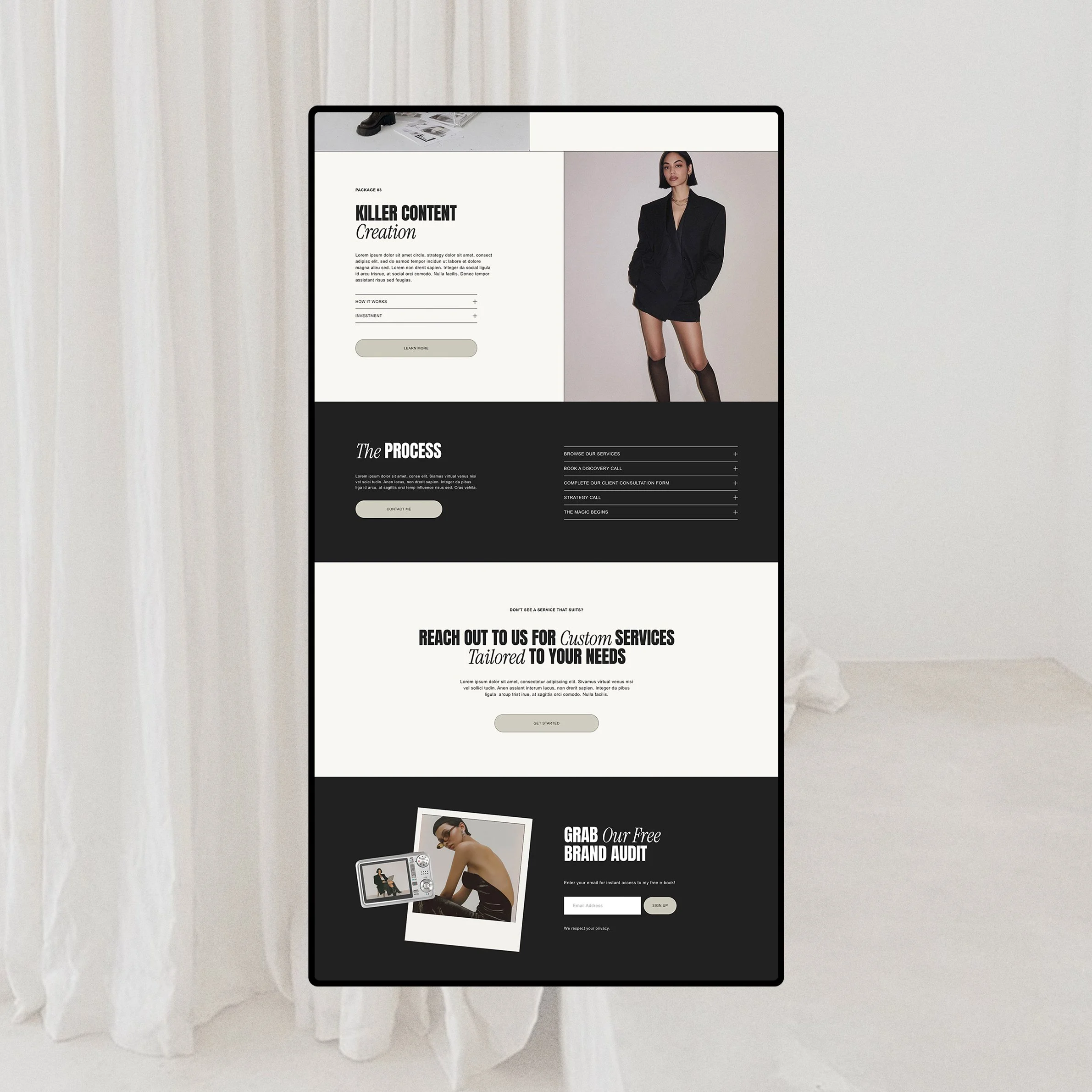 SquarespaceTemplate-SocialMediaMarketingAgency-Alba9.jpg