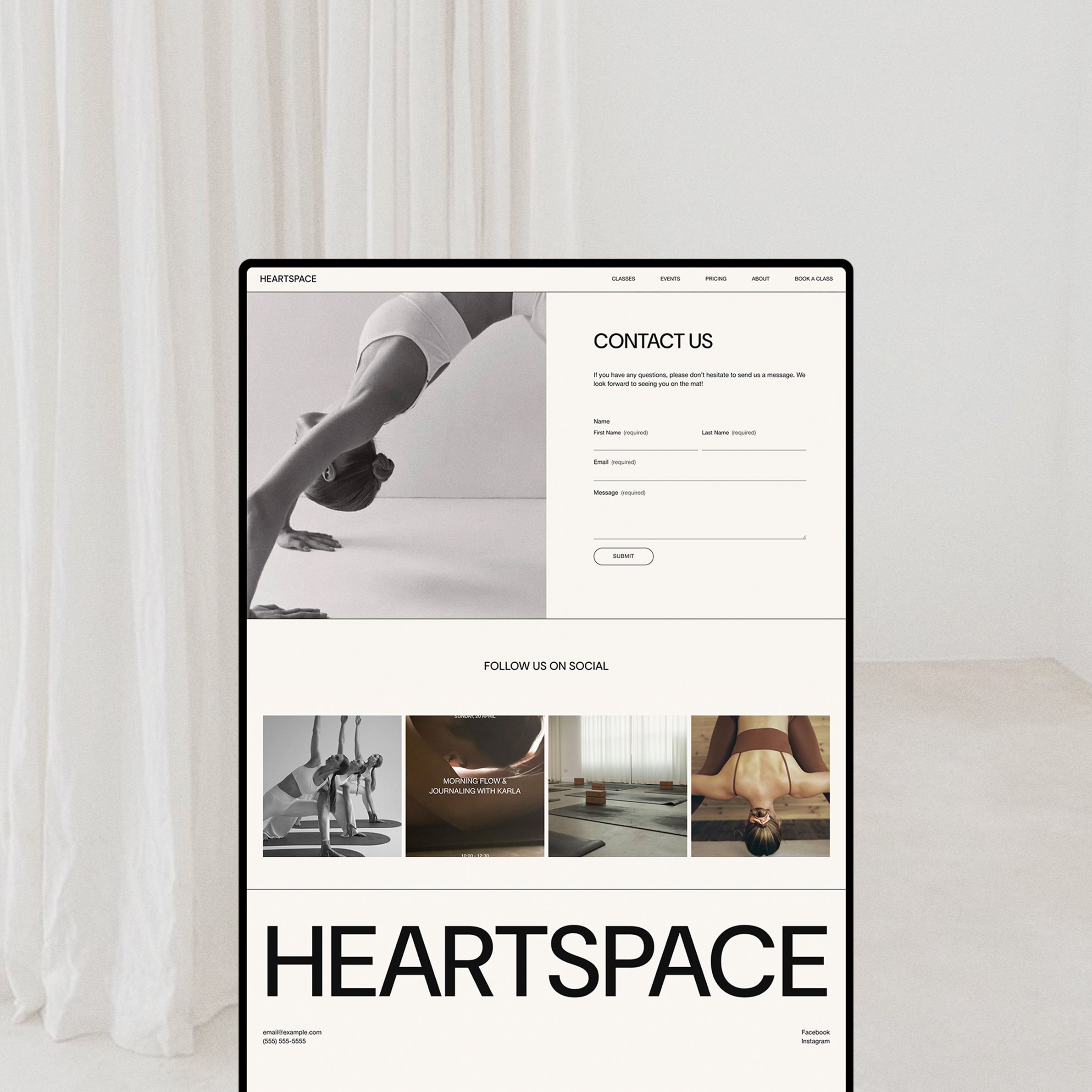 Squarespace-template-Heartspace-yoga6.jpg