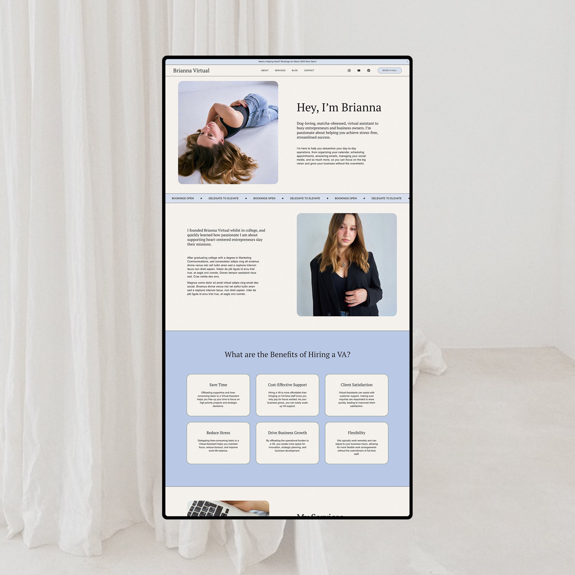 SquarespareTemplate-Brianna-VirtualAssistant-3.jpg