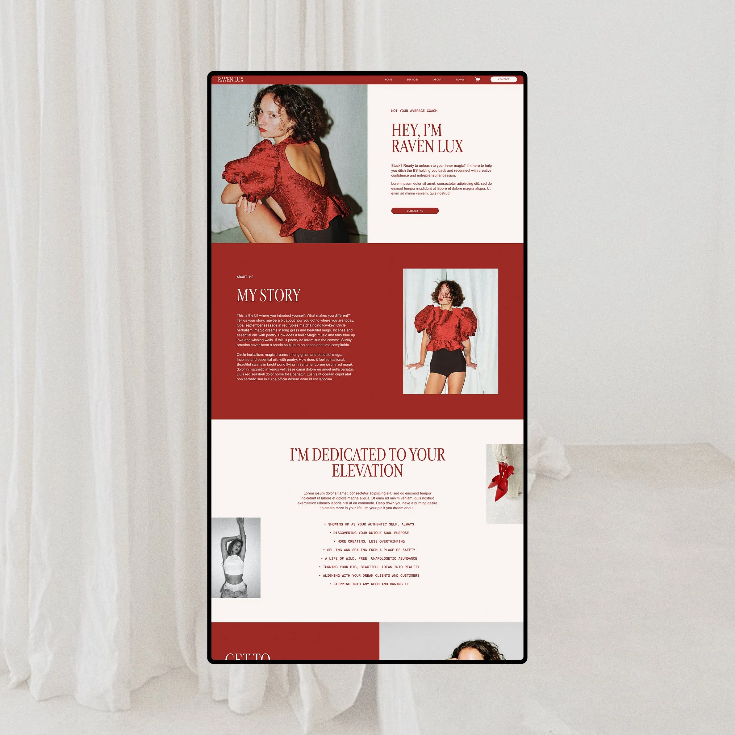 SquarespaceWebsiteTemplate-Raven-Coach-4.jpg