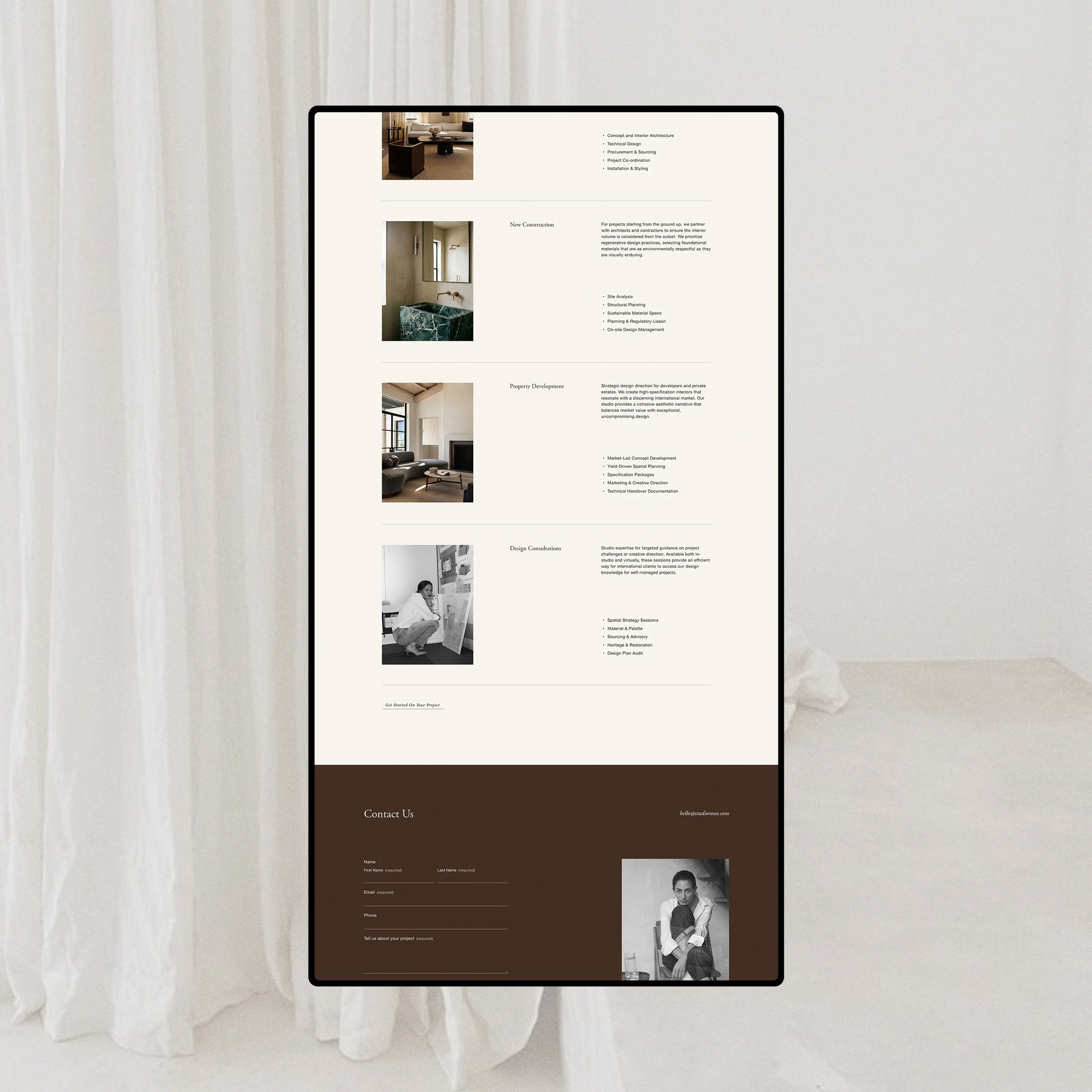 SquarespaceTemplate-Interiors-Sara2.jpg