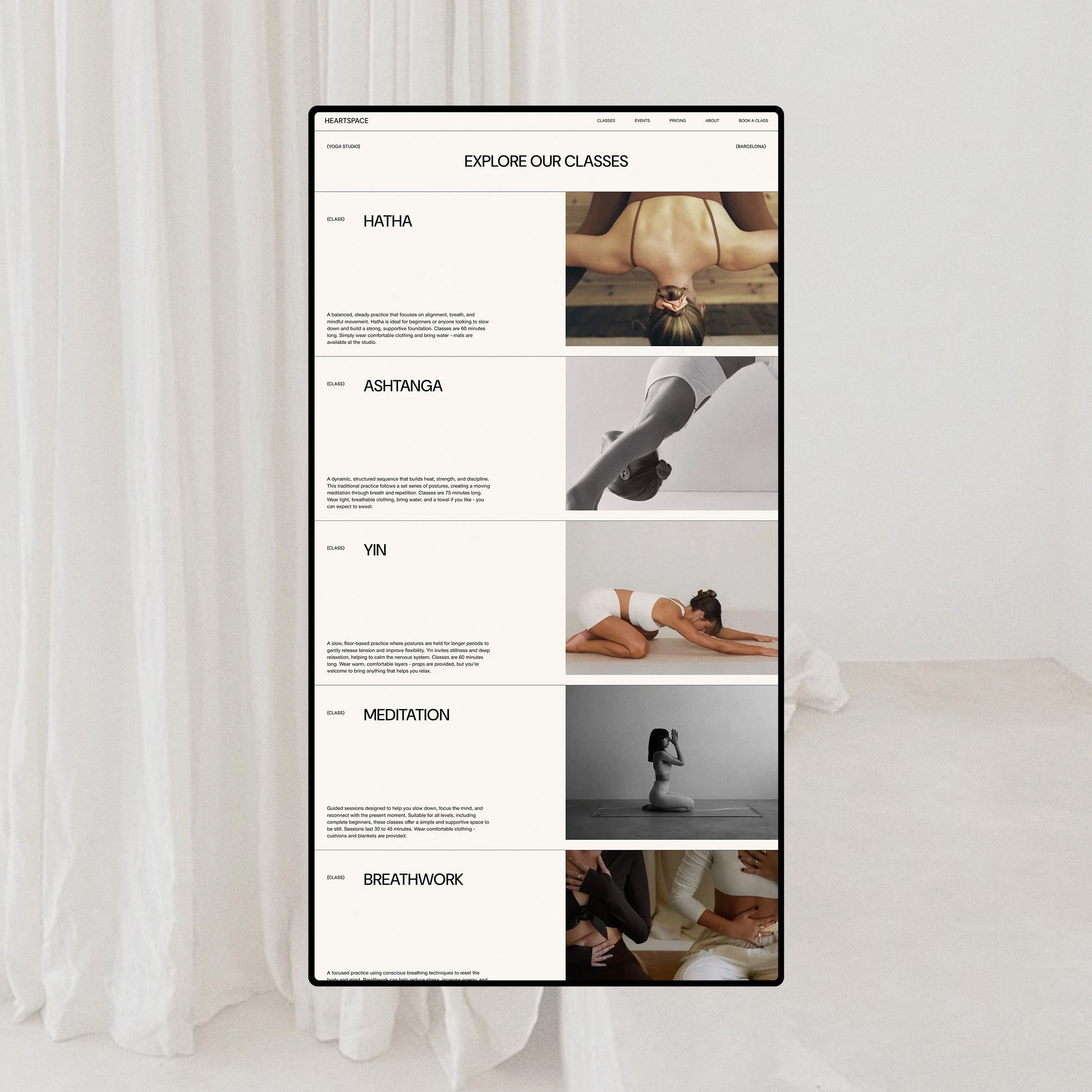 Squarespace-template-Heartspace-yoga4.jpg