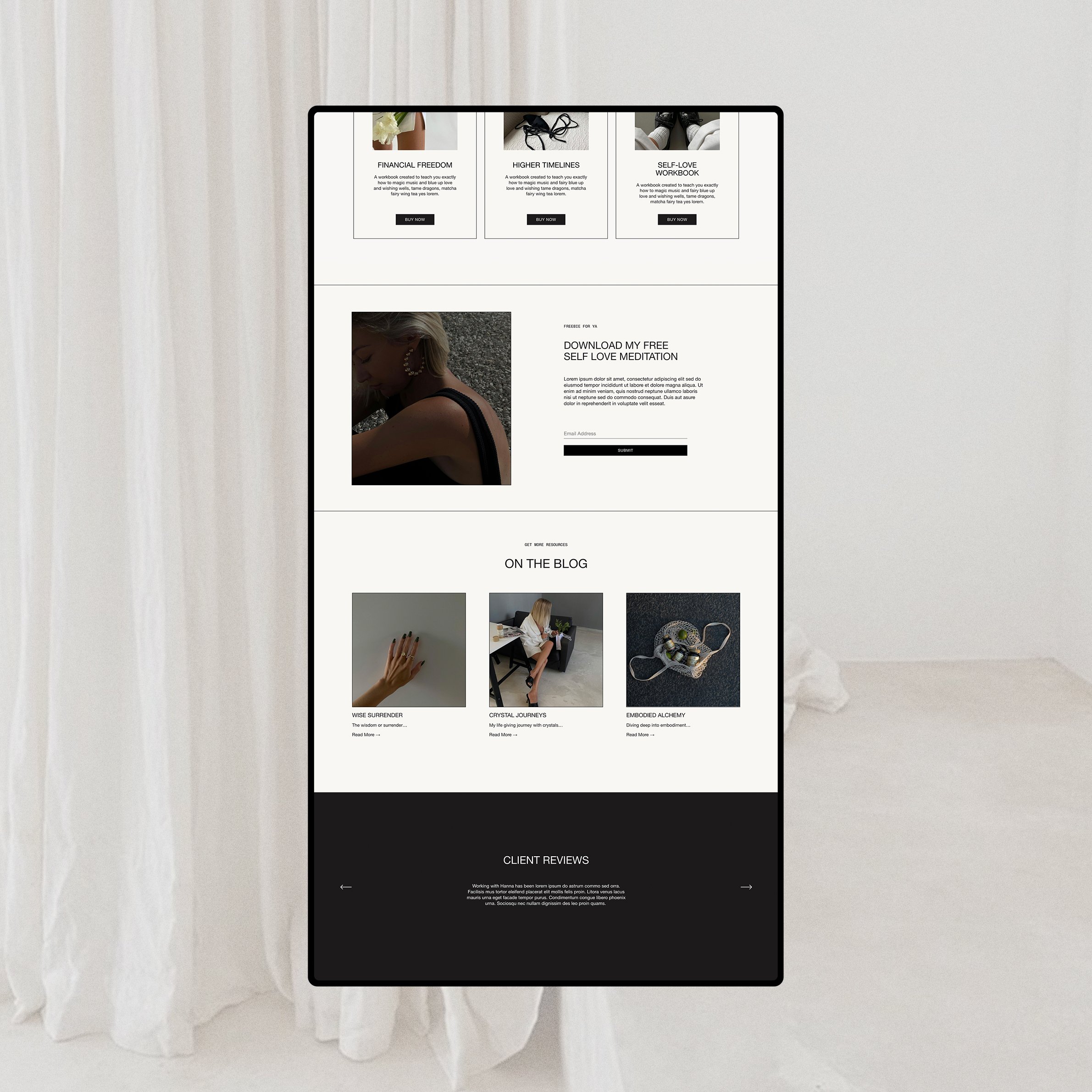 SquarespareTemplate-Vibe-Coach-3.jpg
