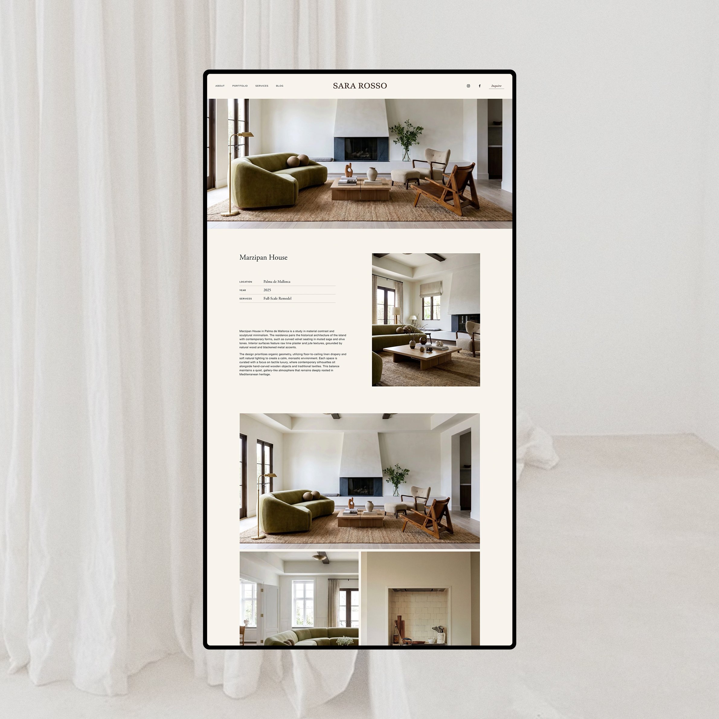 SquarespaceTemplate-Interiors-Sara4.jpg