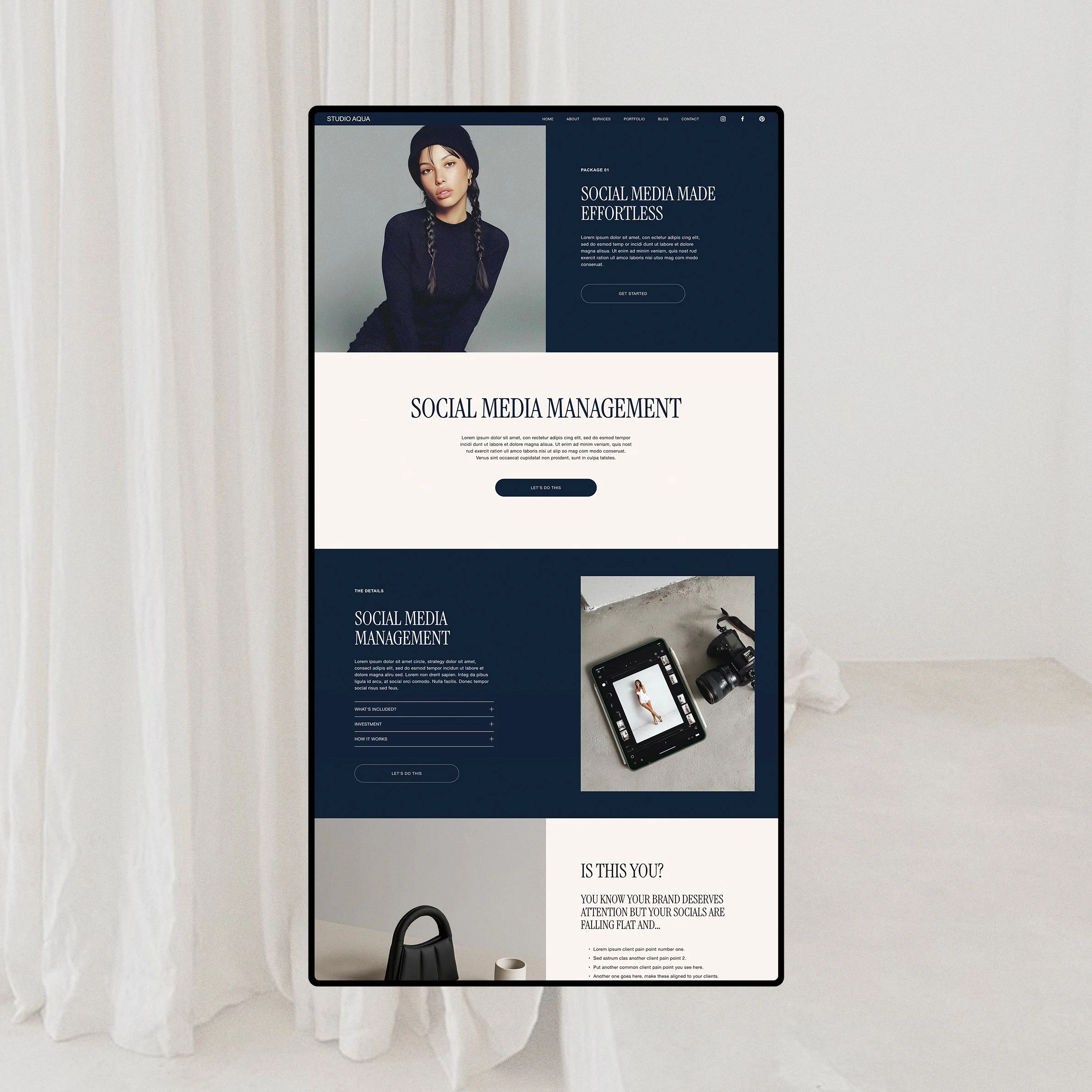 SquarespaceTemplate-SocialMarketingAgency-Aqua11.jpg