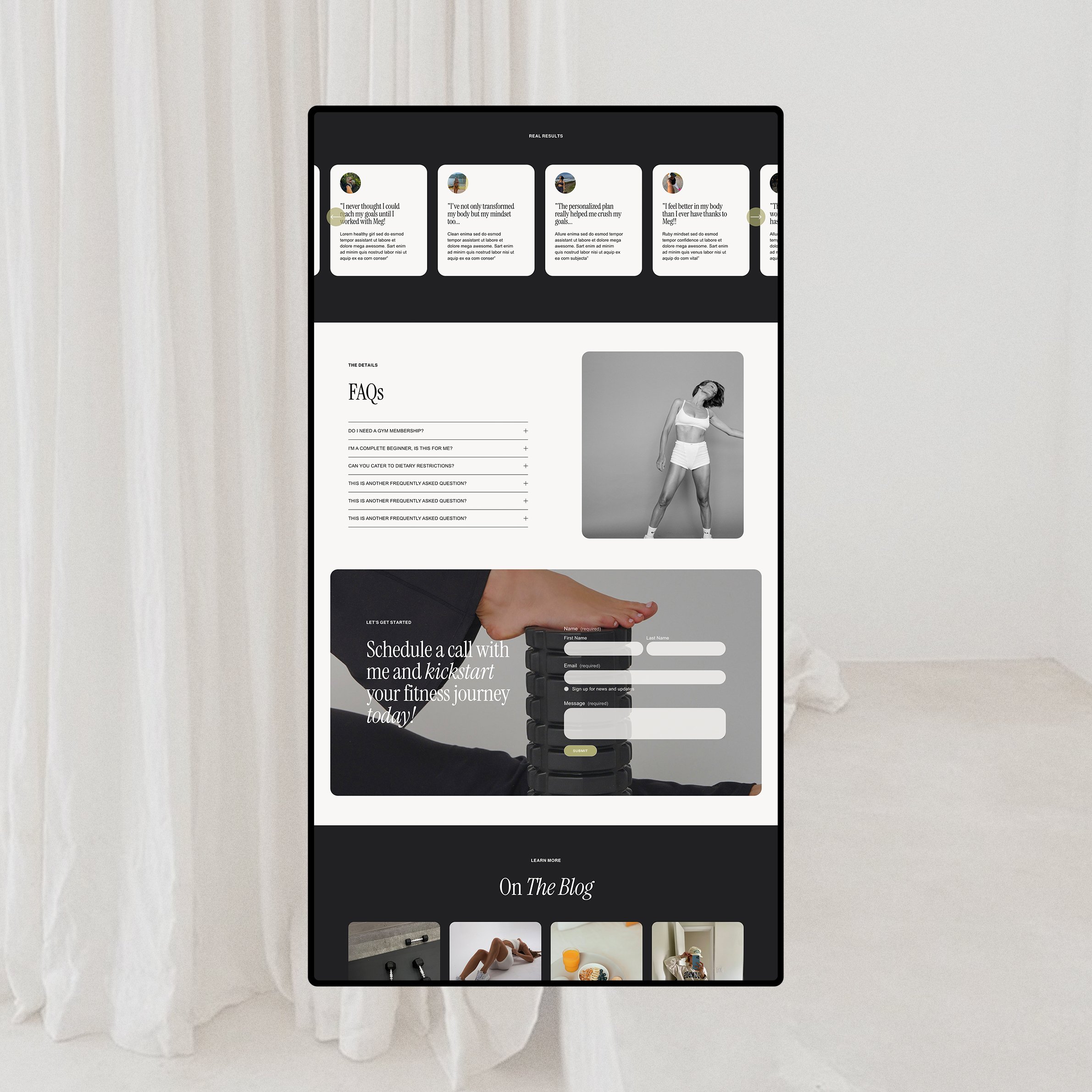 SquarespareTemplate-Meghan-HealthCoach-3.jpg
