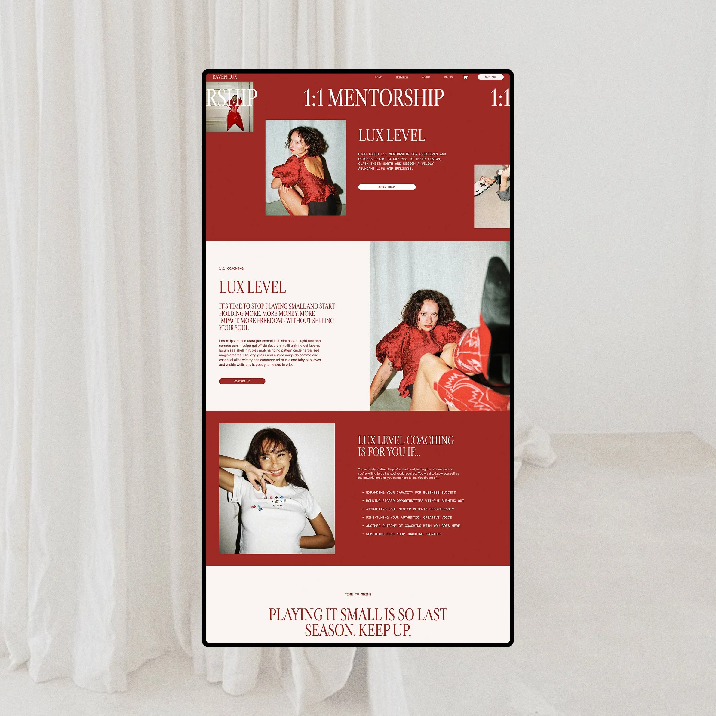 SquarespaceWebsiteTemplate-Raven-Coach-5.jpg