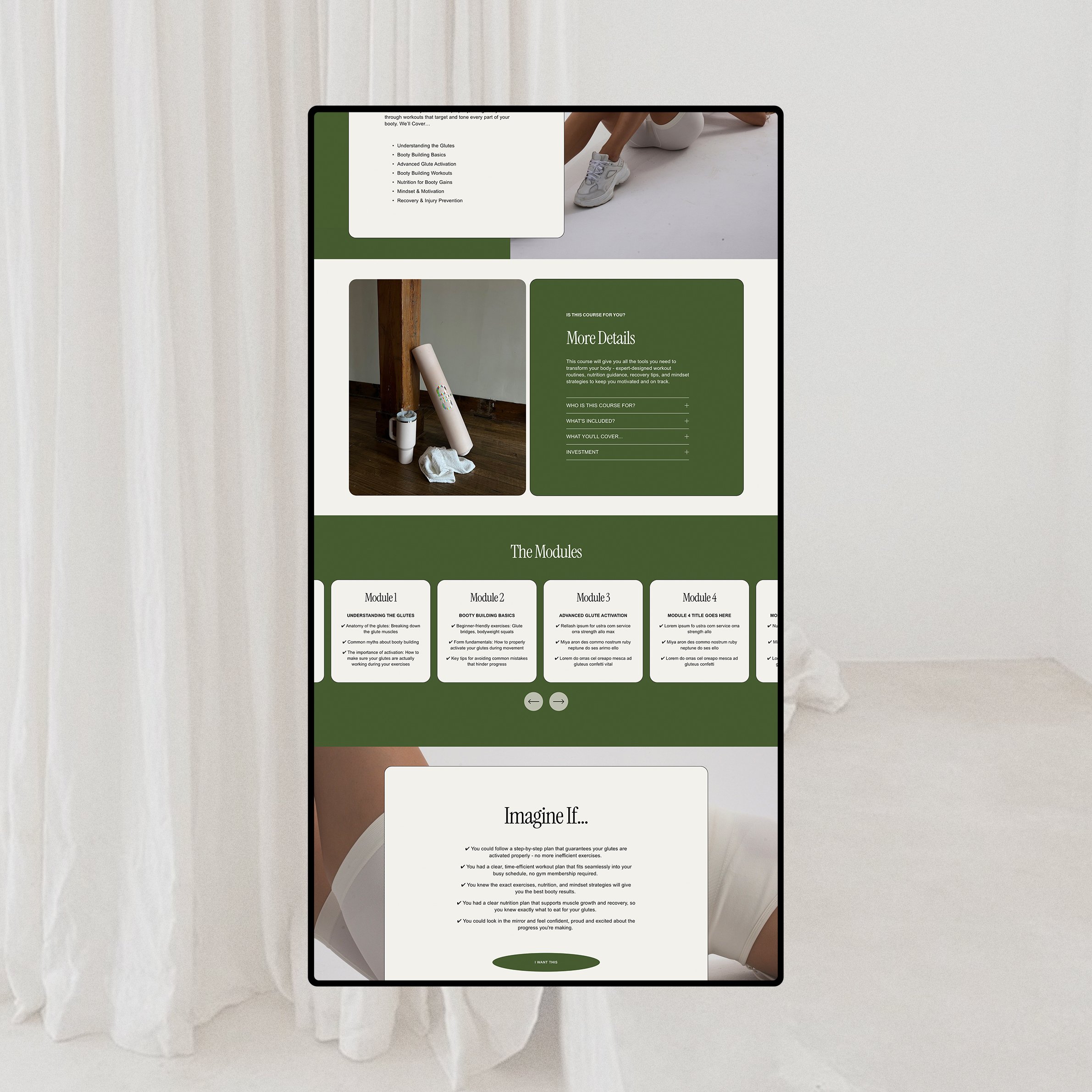 SquarespareWebsiteTemplate-Freya-HealthCoach-4.jpg