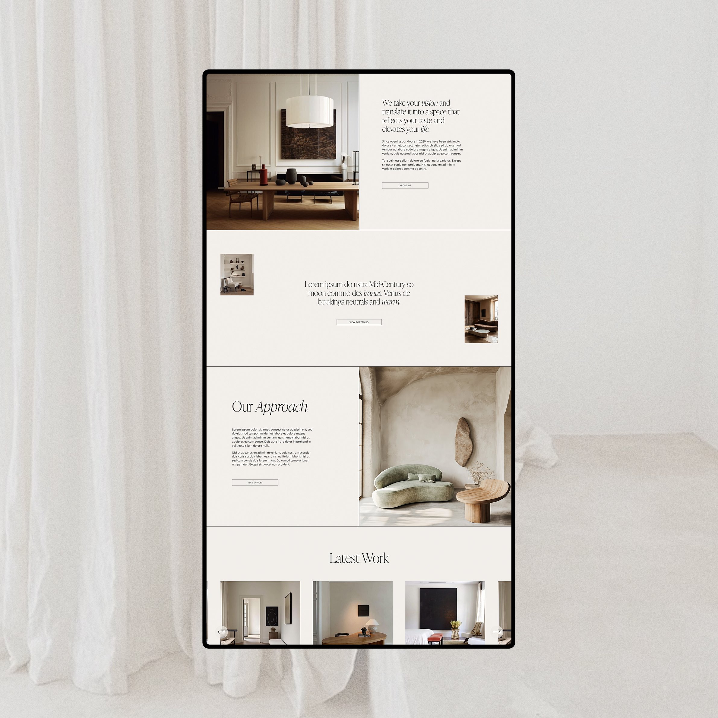 SquarespareTemplate-Terra-InteriorDesign-2.jpg