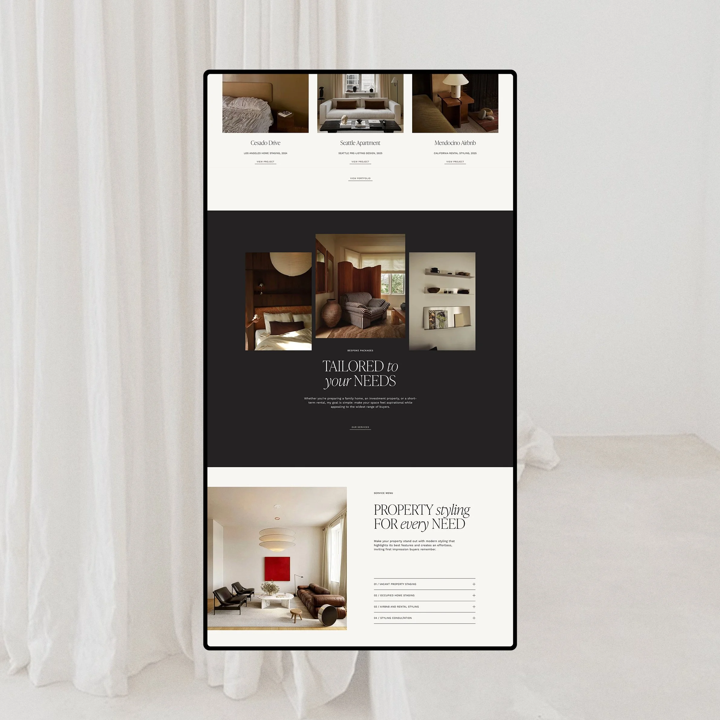 SquarespaceWebsiteTemplate-HomeStaging-StagedbySasha12.jpg