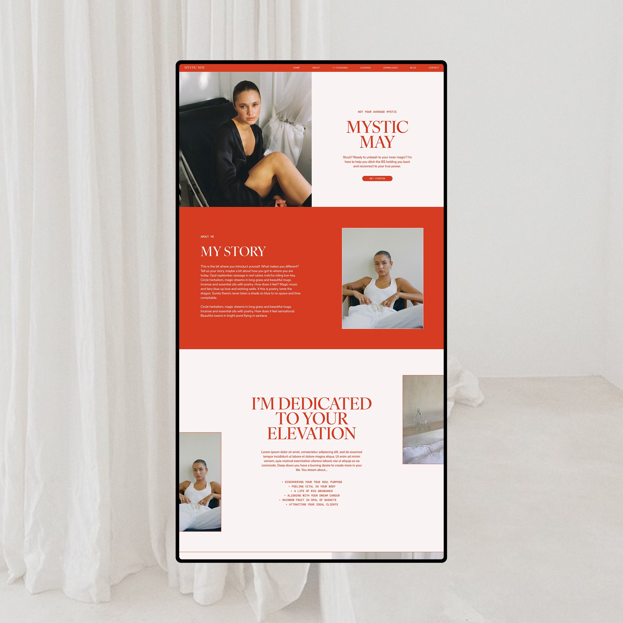SquarespareTemplate-MysticMay-LifeCoach-3.jpg