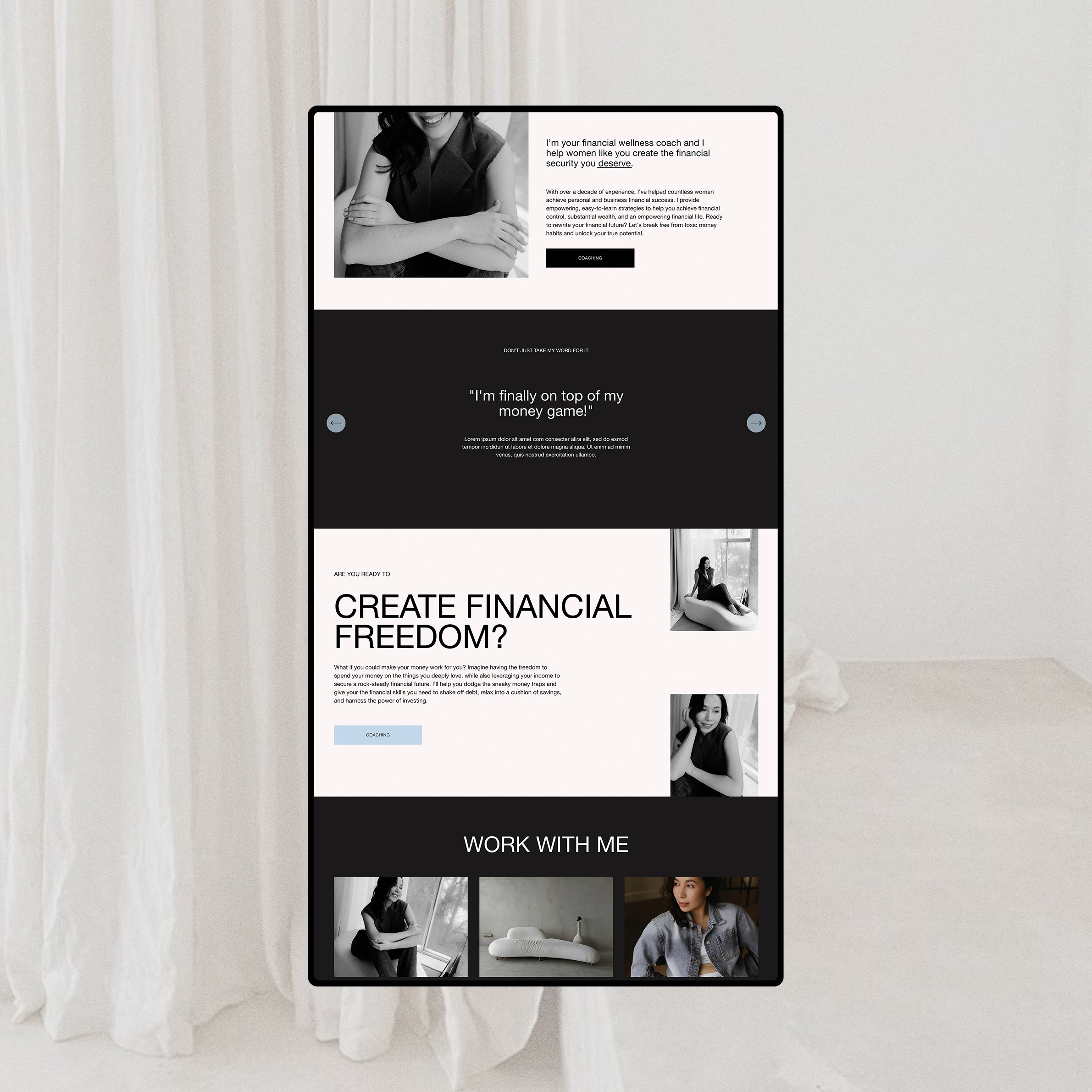 SquarespareTemplate-Anna-FinancialCoach-2.jpg