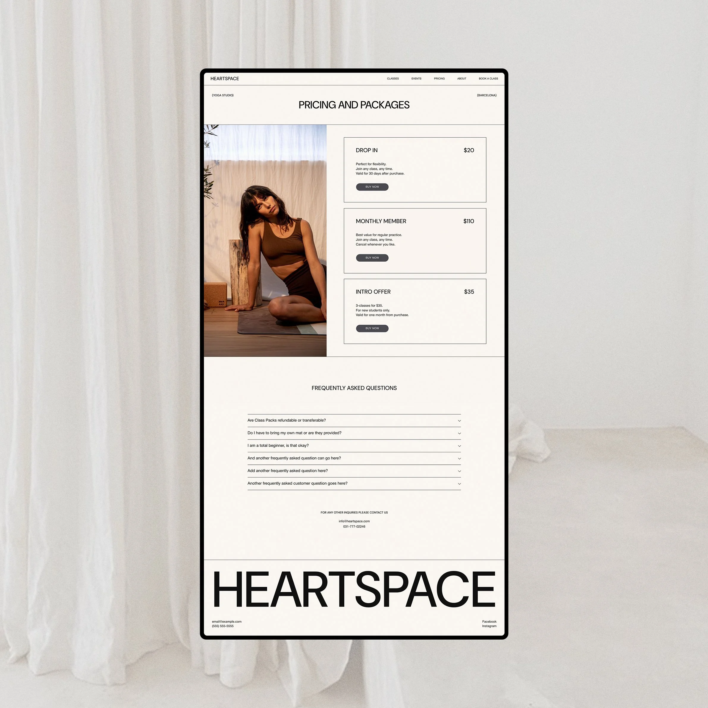 Squarespace-template-Heartspace-yoga5.jpg