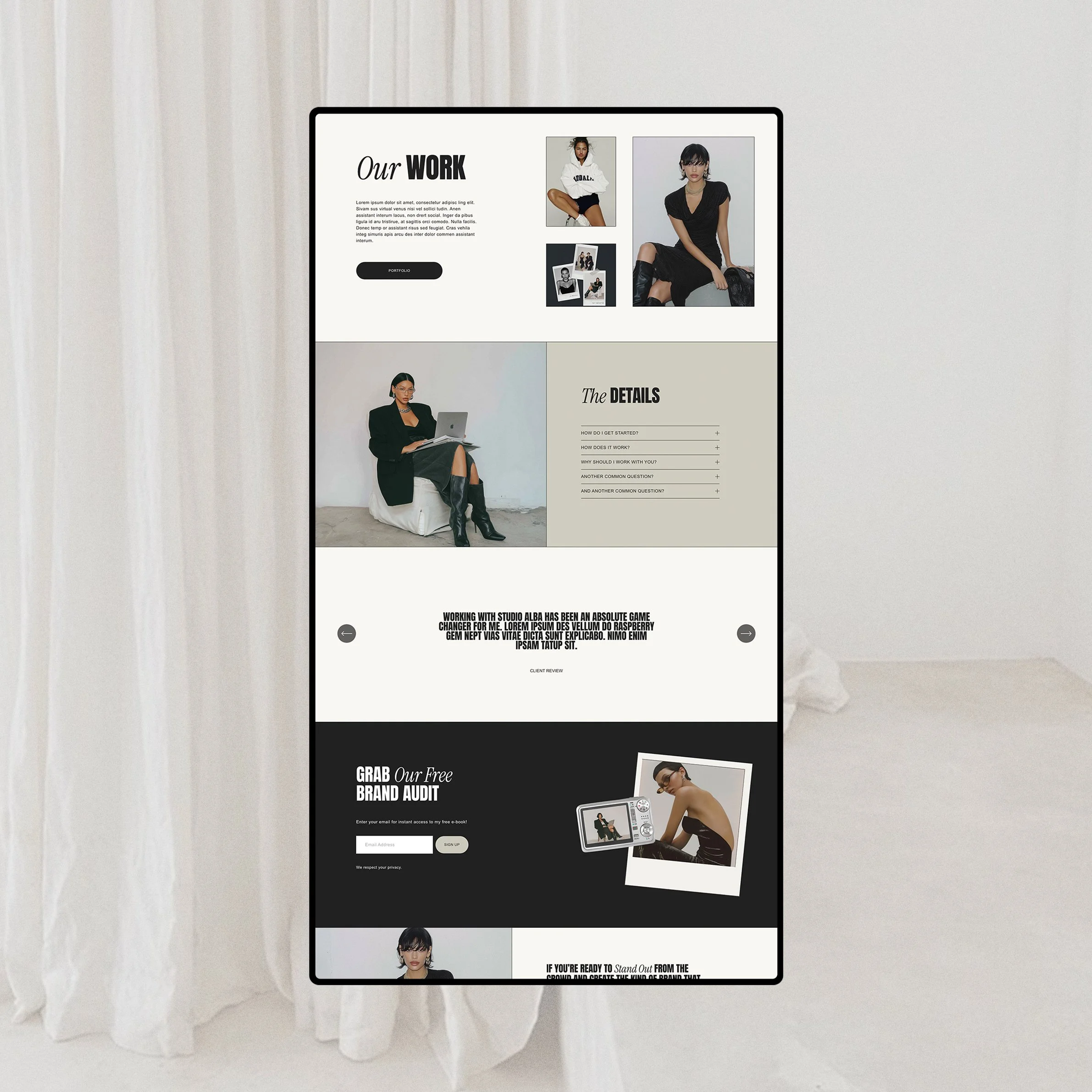 SquarespaceTemplate-SocialMediaMarketingAgency-Alba4.jpg