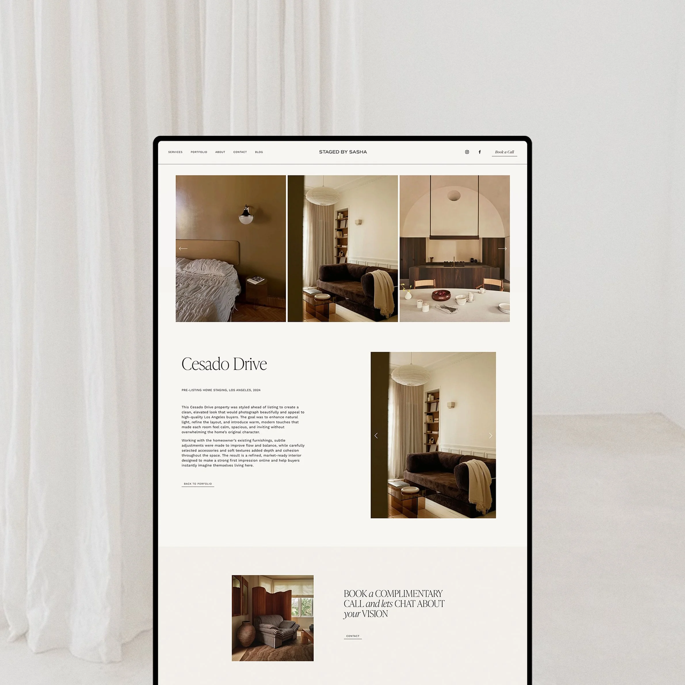SquarespaceWebsiteTemplate-InteriorDesigner-StagedbySasha5.jpg