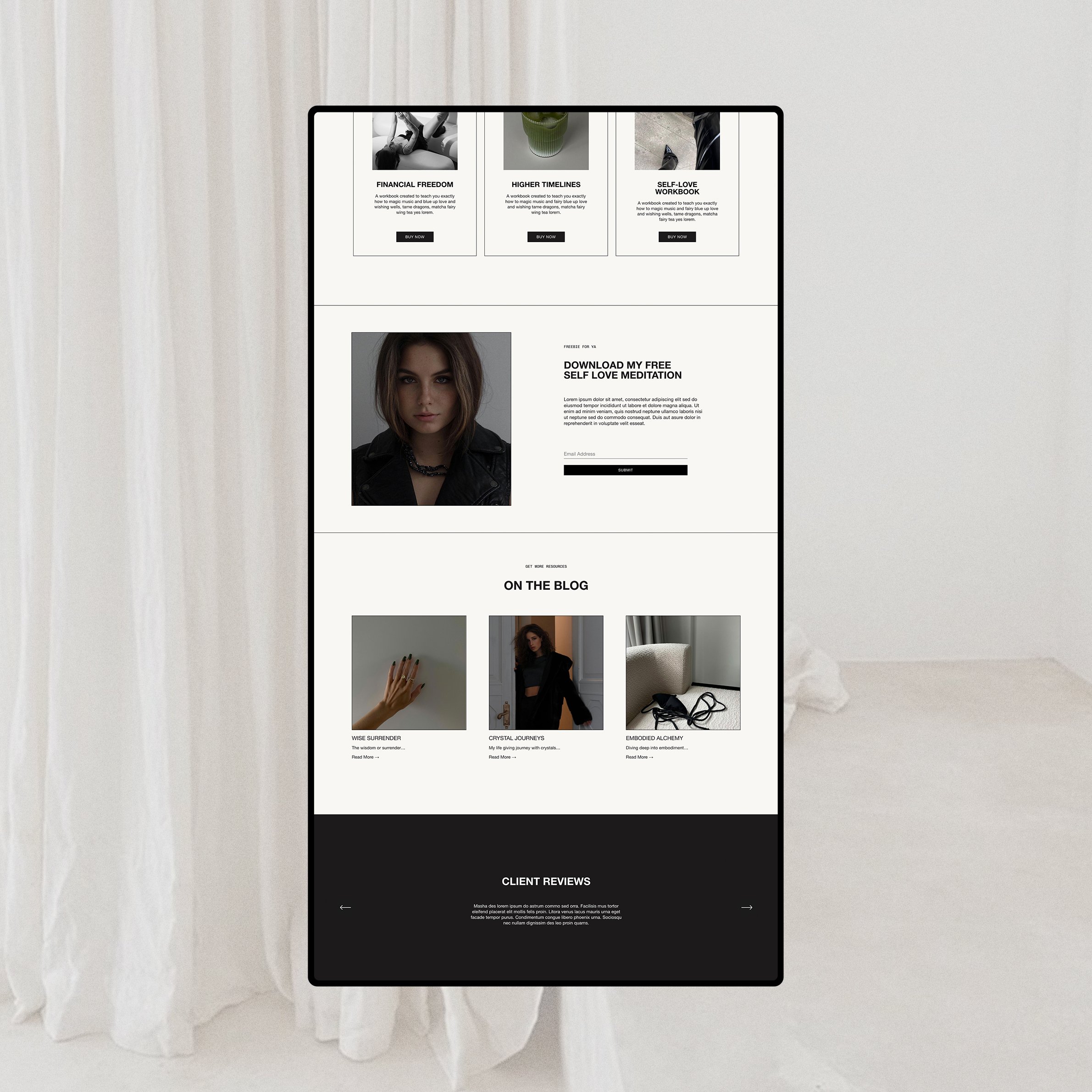 SquarespareTemplate-Cassi-LifeCoach-3.jpg