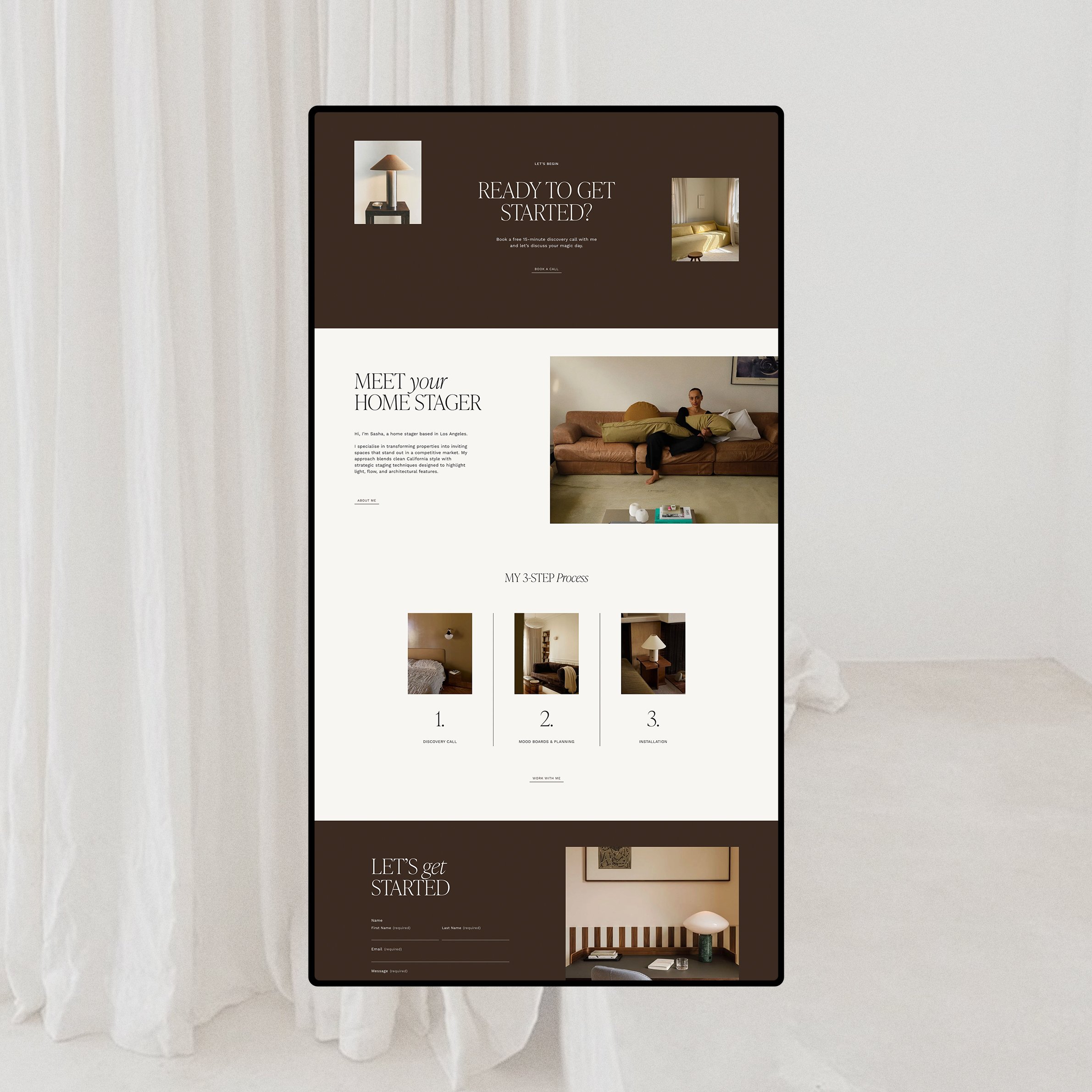 SquarespaceWebsiteTemplate-InteriorDesigner-StagedbySasha10.jpg