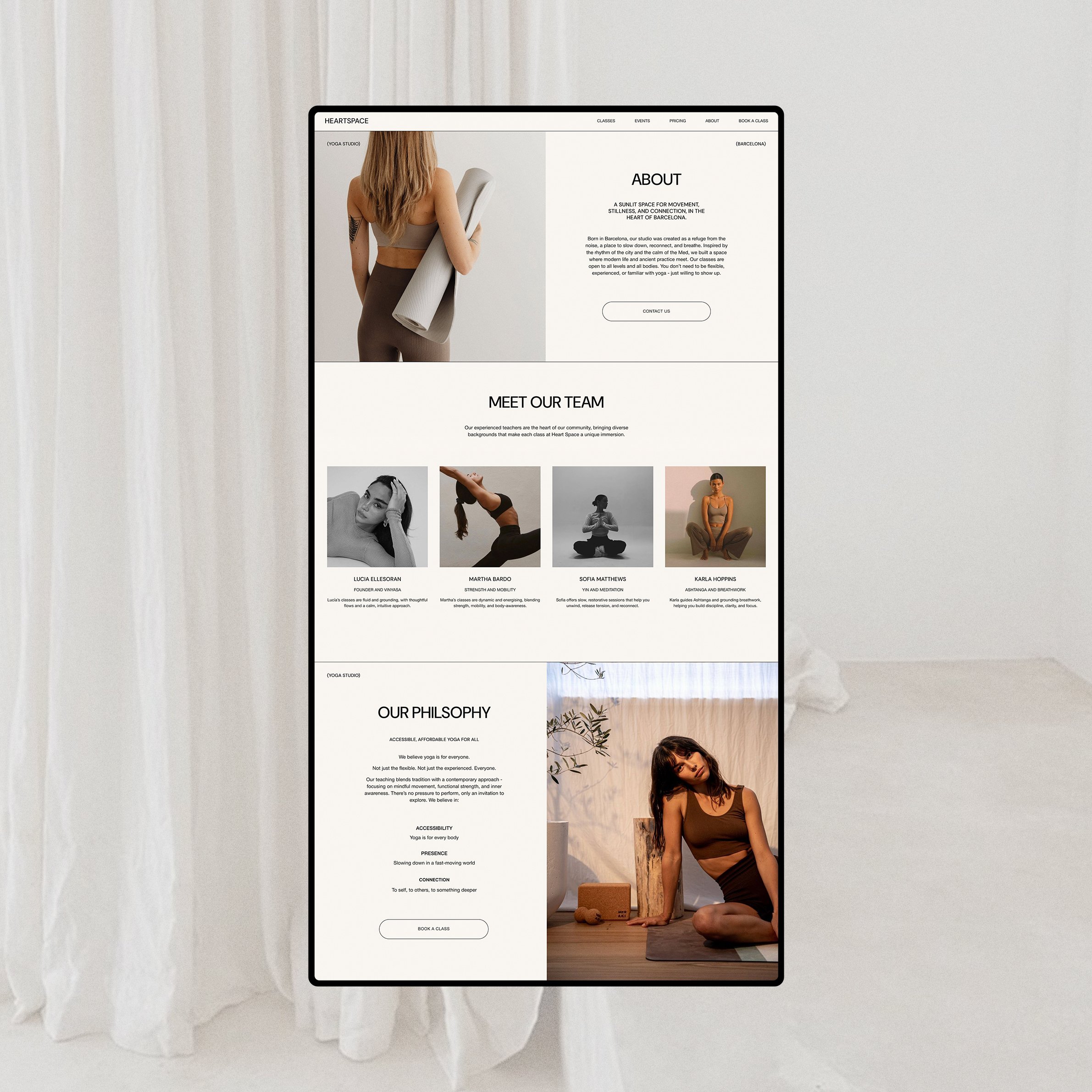 Squarespace-template-Heartspace-yoga3.jpg