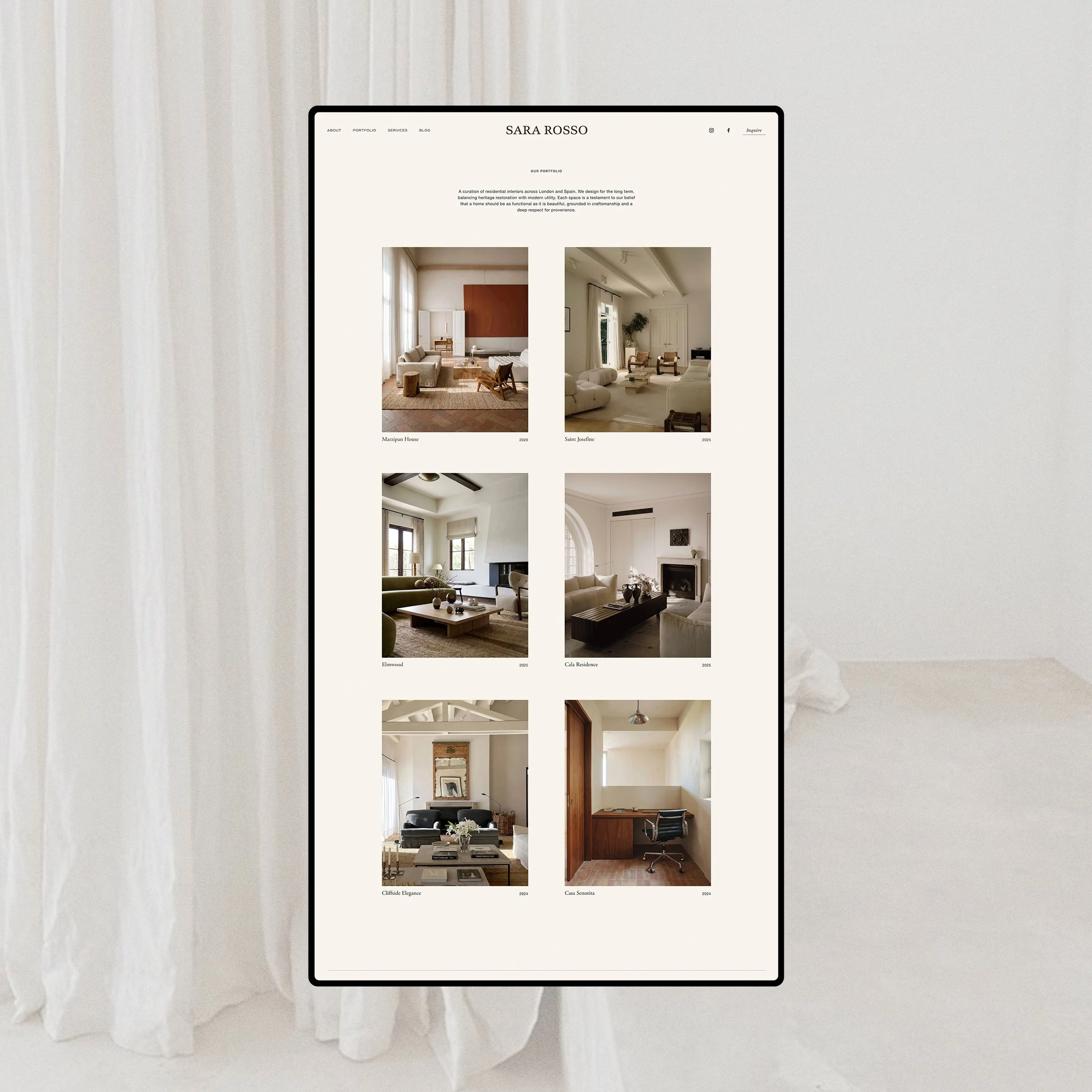 SquarespaceTemplate-Interiors-Sara3.jpg