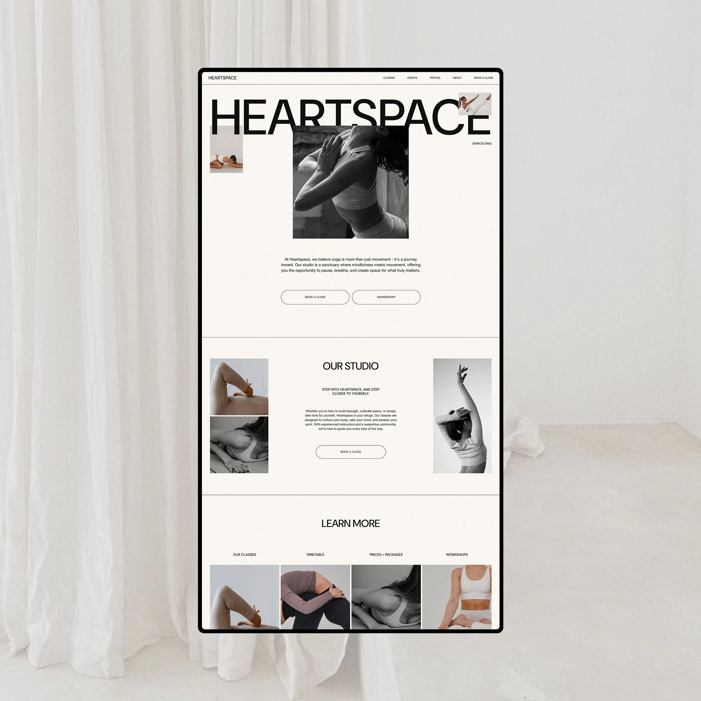 Squarespace-template-Heartspace-yoga1.jpg