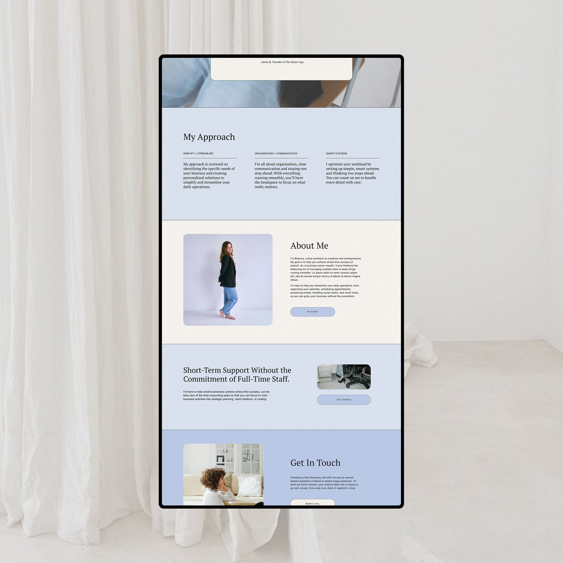 SquarespareTemplate-Brianna-VirtualAssistant-2.jpg