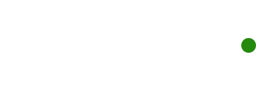Deloyd