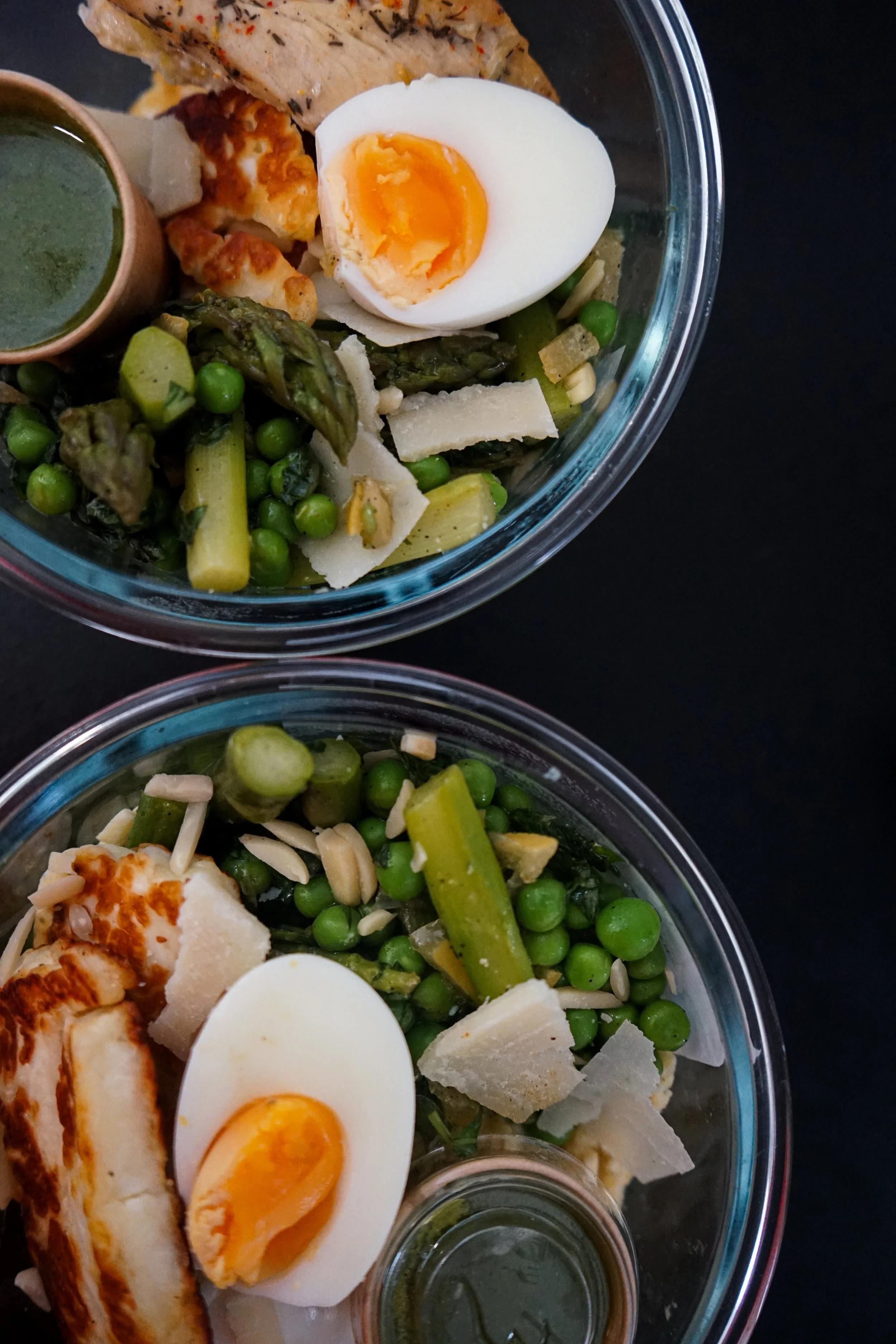 Menu 04/05/2026