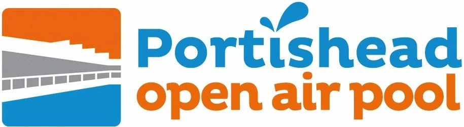 Portishead Open Air Pool