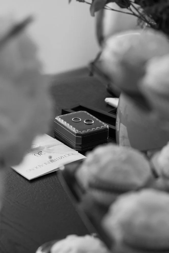 Noah-Hernandez-Magdalena-Matthias-Wedding-Photographer-3.jpg