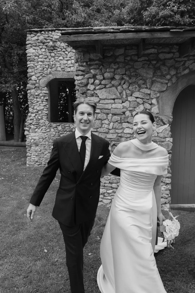 Noah-Hernandez-Wedding-Photographer-89.jpg