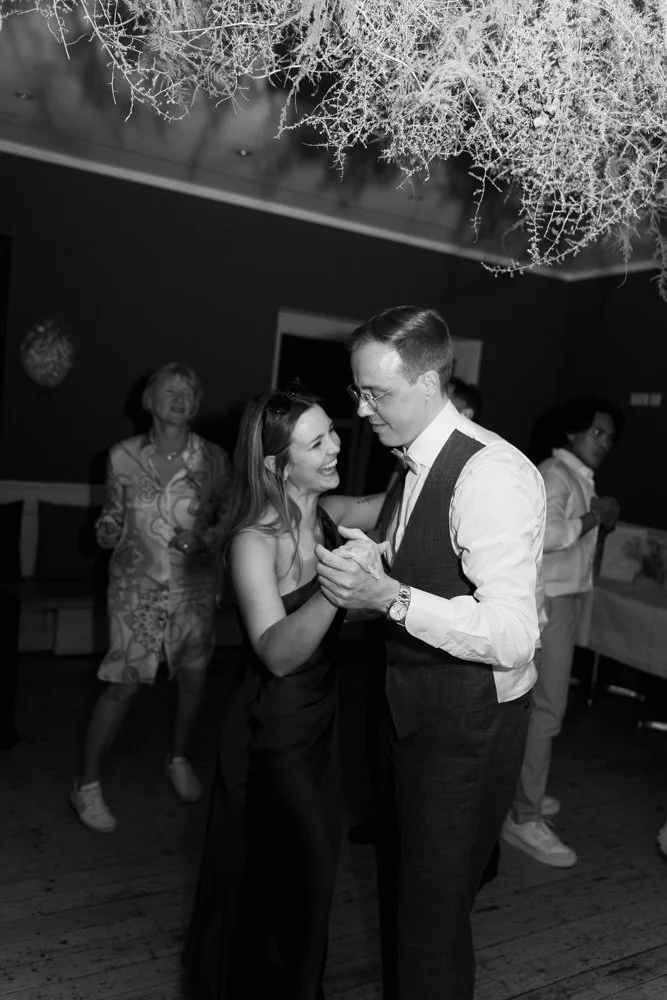 Greta-Kevin-Landhaus-Freemann-Noah-Hernandez-Wedding-Photography-130.jpg