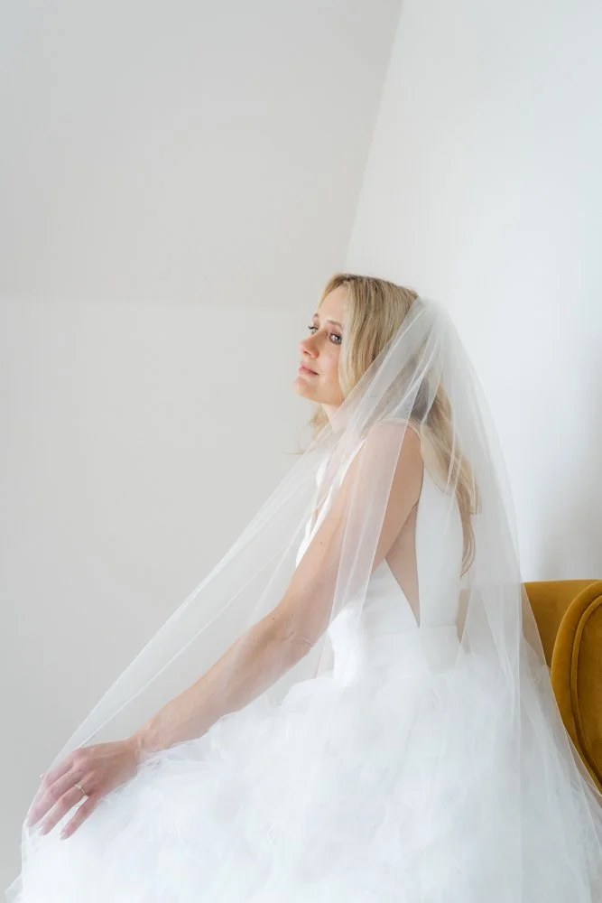Noah-Hernandez-Magdalena-Matthias-Wedding-Photographer-27.jpg