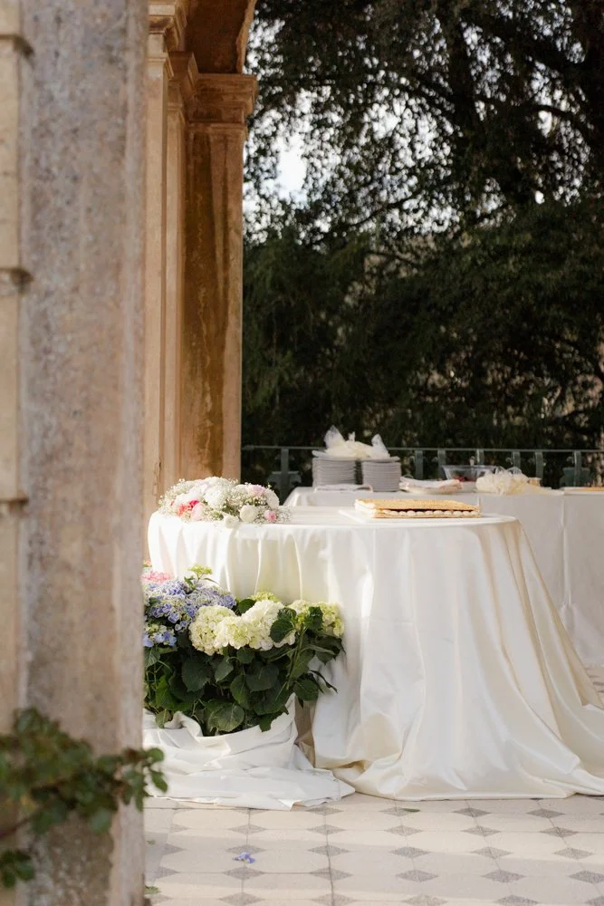 Noah-Hernandez-Wedding-Photographer-63.jpg