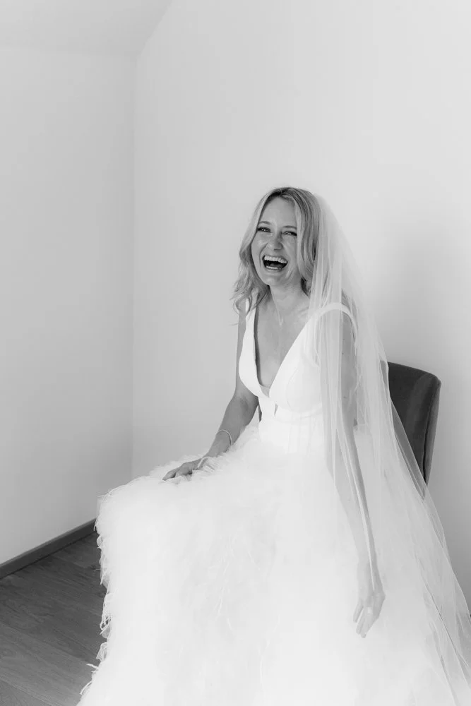 Noah-Hernandez-Magdalena-Matthias-Wedding-Photographer-28.jpg