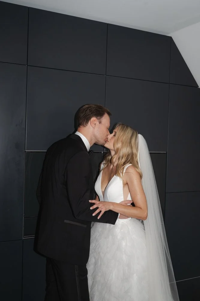 Noah-Hernandez-Magdalena-Matthias-Wedding-Photographer-29.jpg