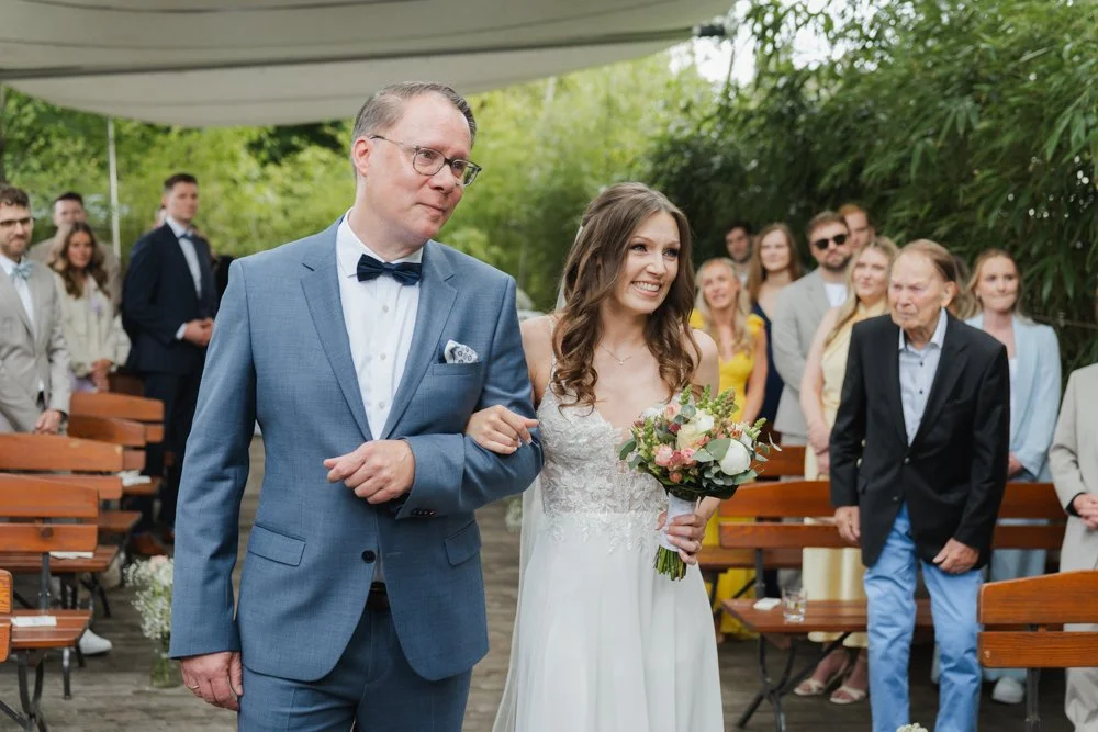 Greta-Kevin-Landhaus-Freemann-Noah-Hernandez-Wedding-Photography-28.jpg