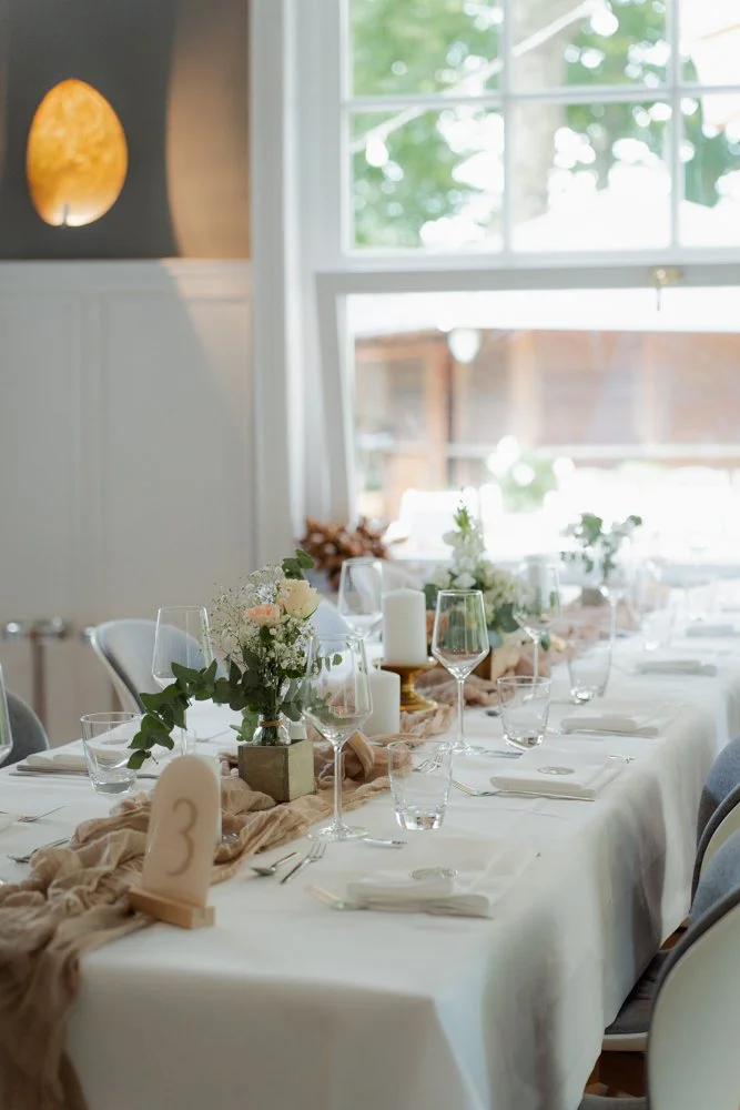 Greta-Kevin-Landhaus-Freemann-Noah-Hernandez-Wedding-Photography-2.jpg
