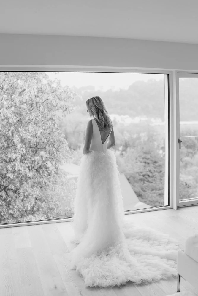 Noah-Hernandez-Magdalena-Matthias-Wedding-Photographer-9.jpg