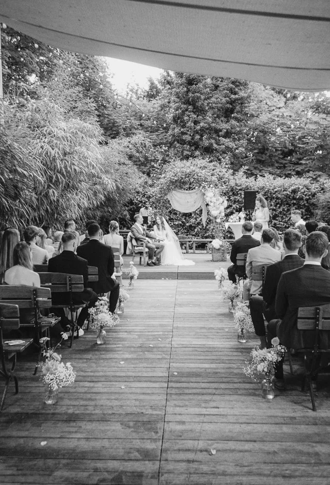 Greta-Kevin-Landhaus-Freemann-Noah-Hernandez-Wedding-Photography-45.jpg