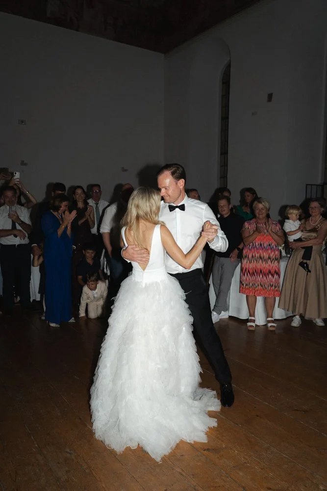 Noah-Hernandez-Magdalena-Matthias-Wedding-Photographer-96.jpg