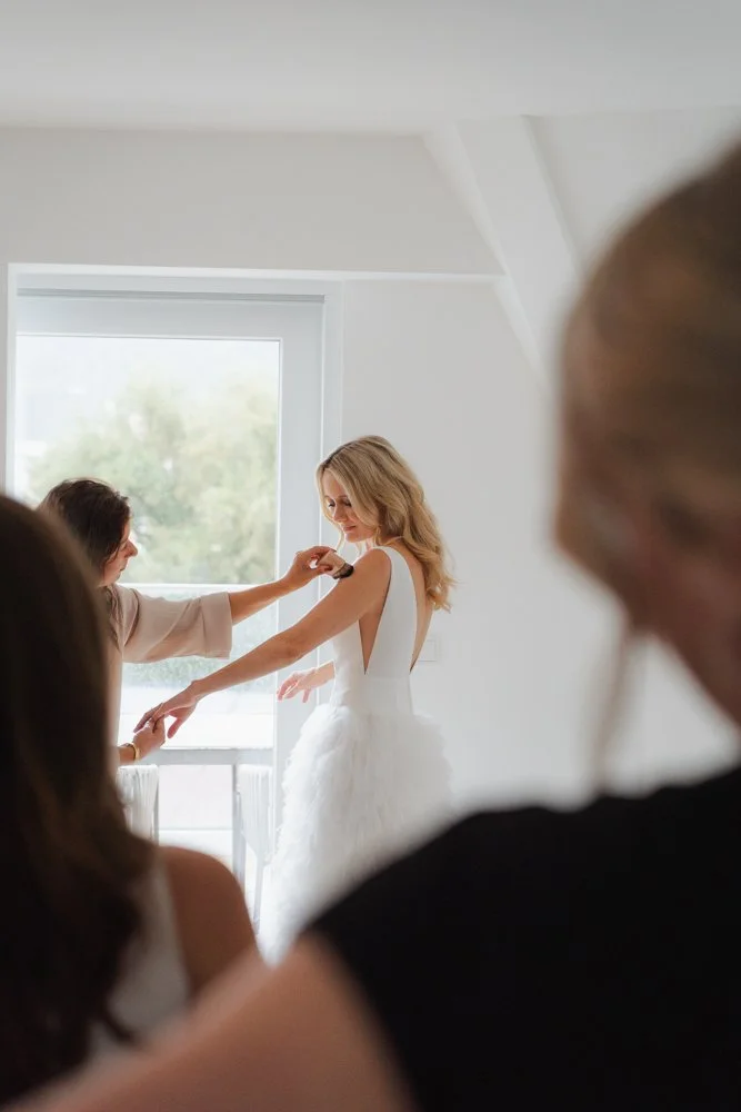 Noah-Hernandez-Magdalena-Matthias-Wedding-Photographer-12.jpg