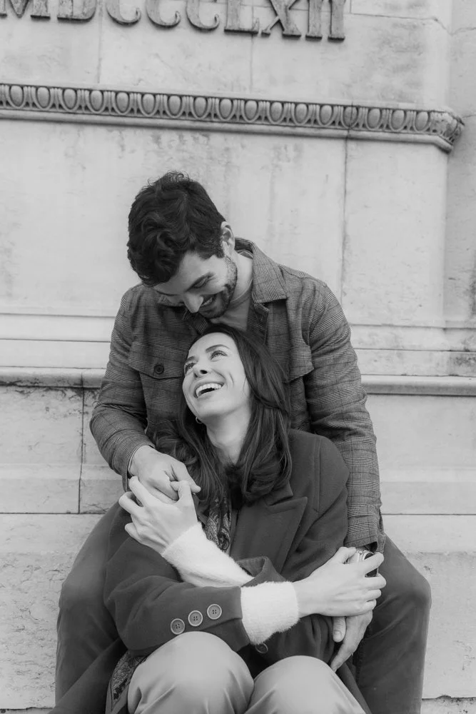 Jenny-Kees-Muenchen-Noah-Hernandez-Wedding-Photography-58.jpg